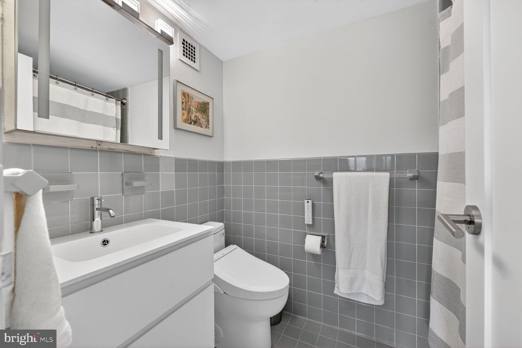 KENWOOD HOUSE - Residential