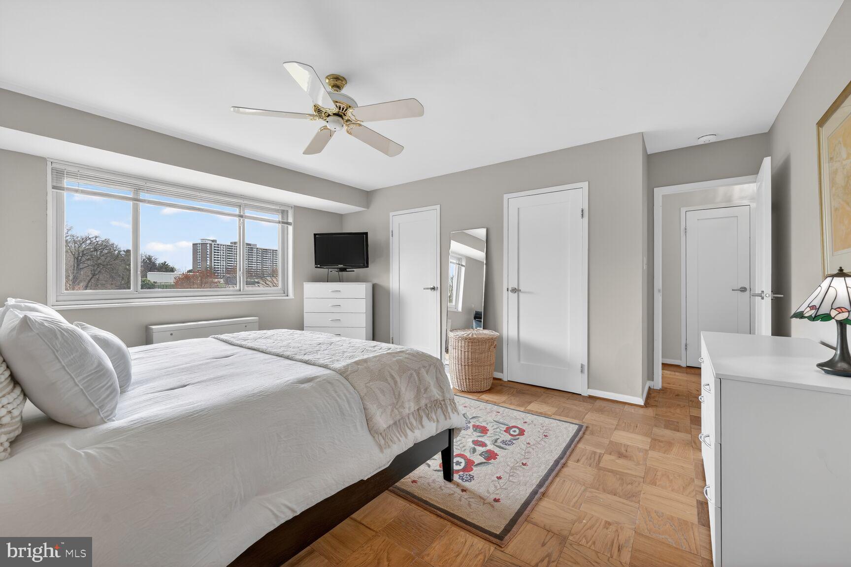 KENWOOD HOUSE - Residential