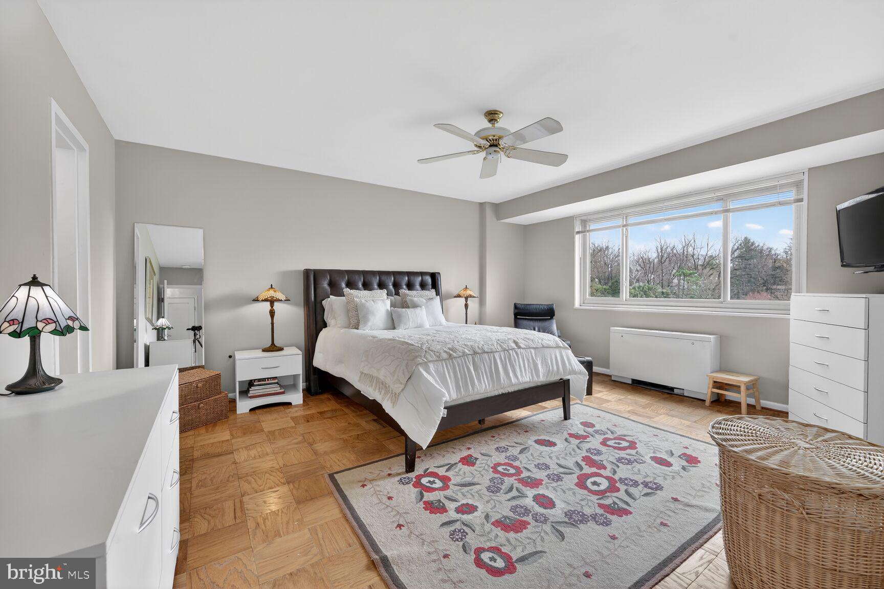 KENWOOD HOUSE - Residential