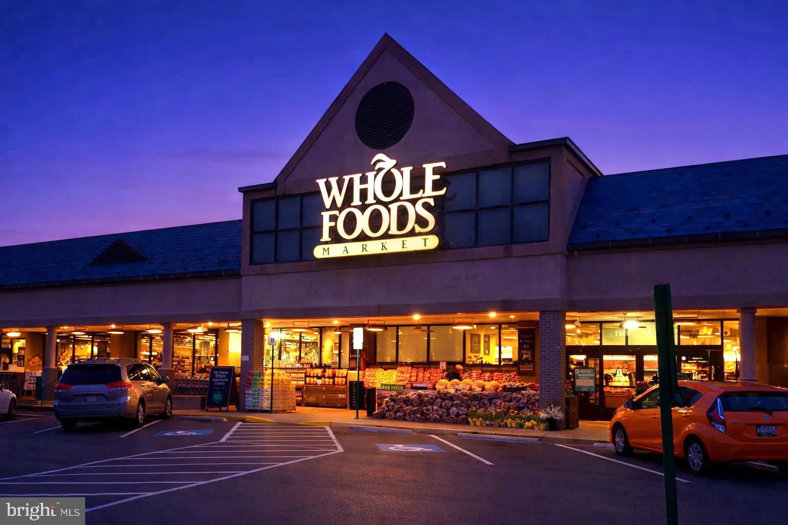 KENWOOD HOUSE - Residential