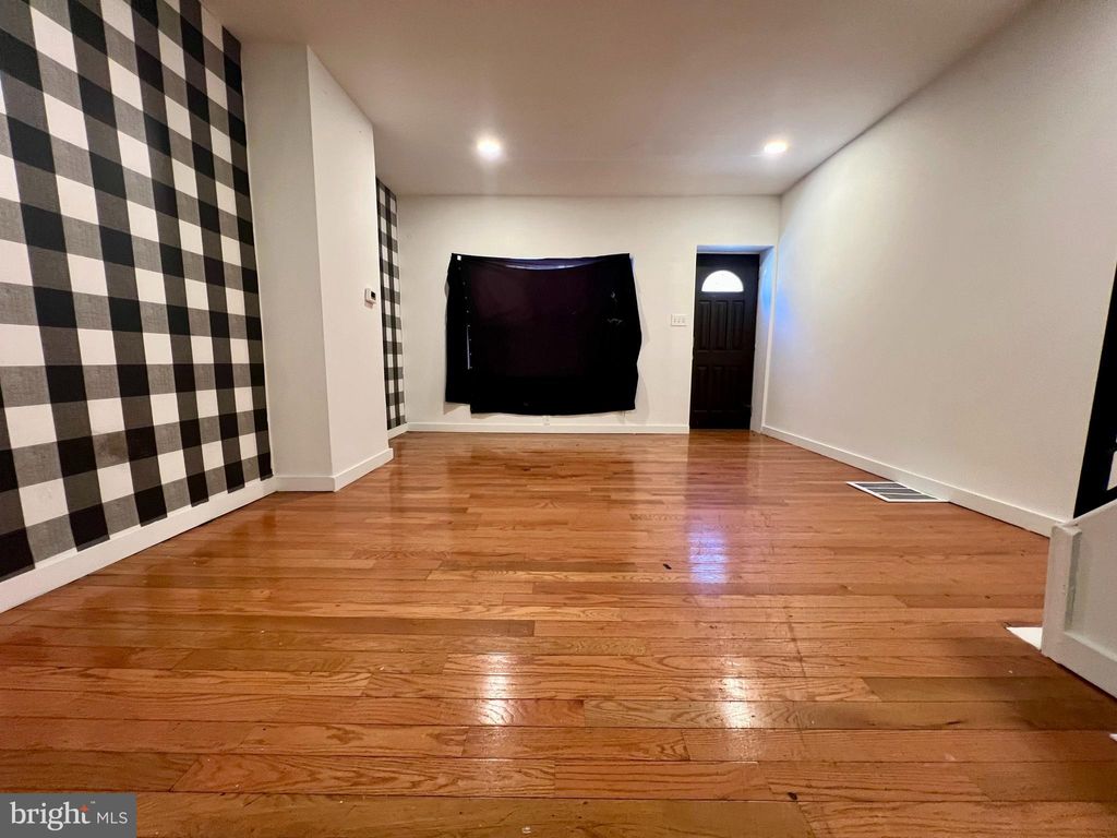 Photo of 1543 S Lecount Street, PHILADELPHIA, PA 19146 (MLS # PAPH2560544)