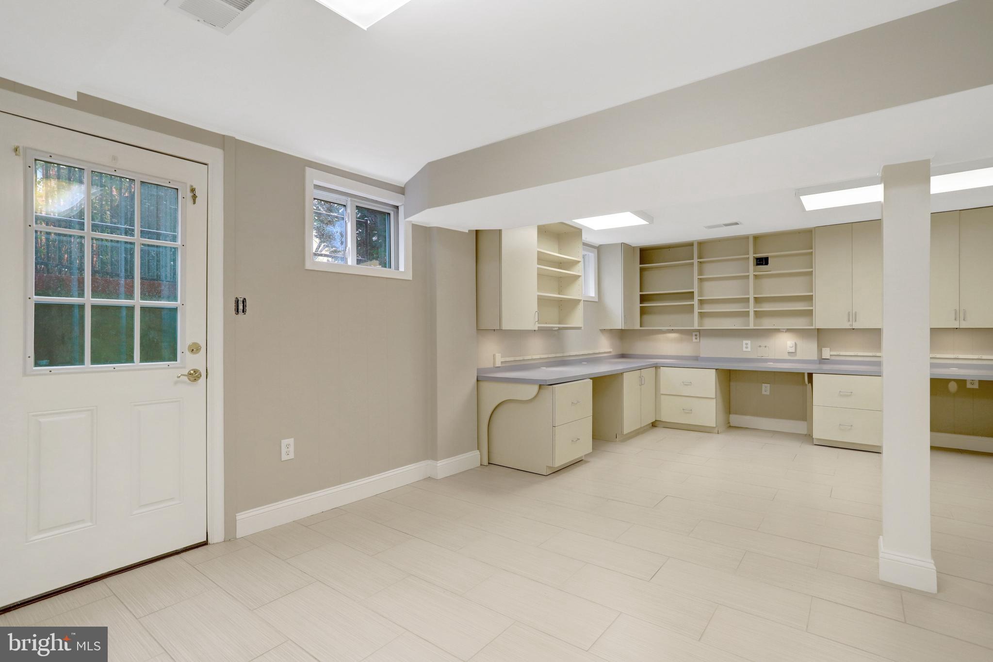 KINGS PARK - Residential