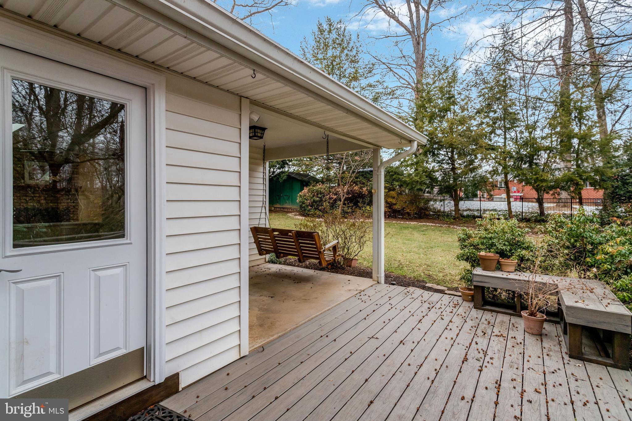 KINGS PARK - Residential