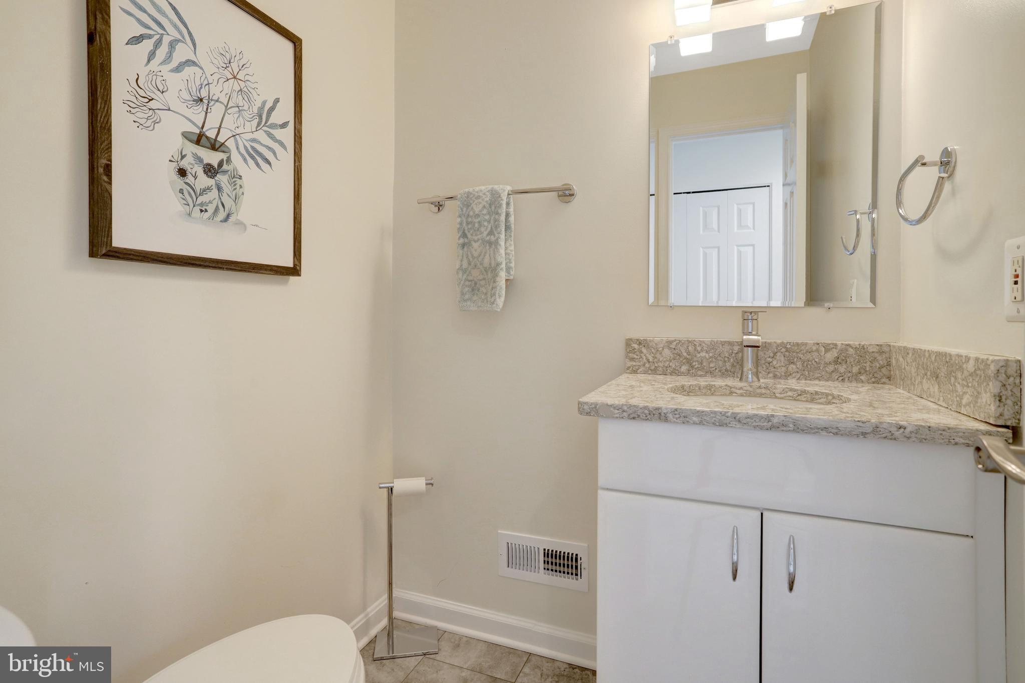 KINGS PARK - Residential