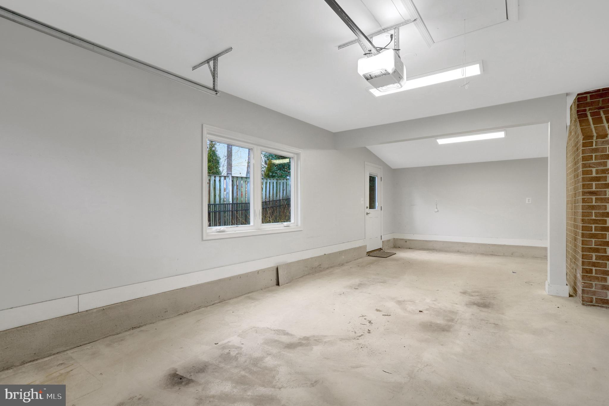 KINGS PARK - Residential