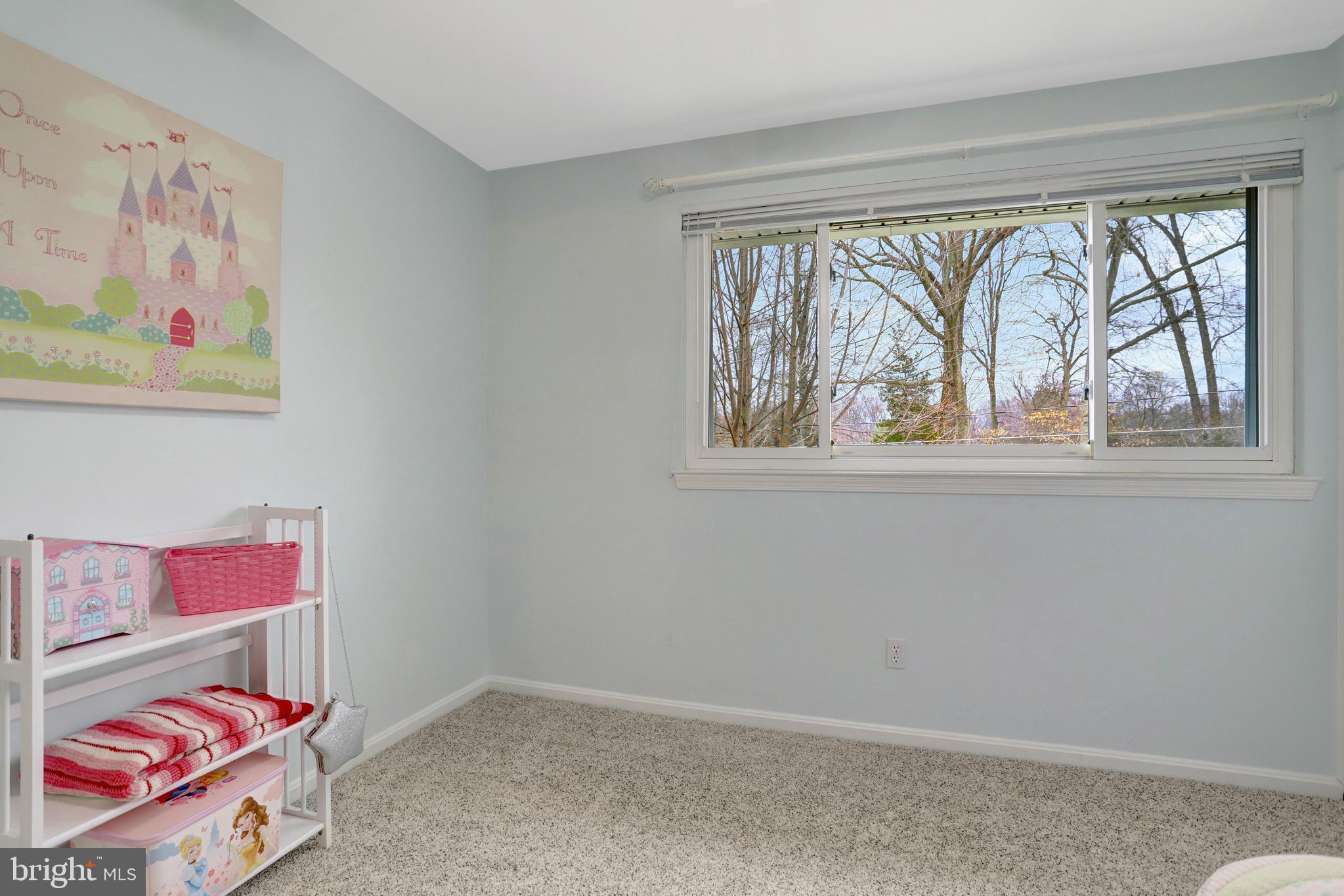 KINGS PARK - Residential