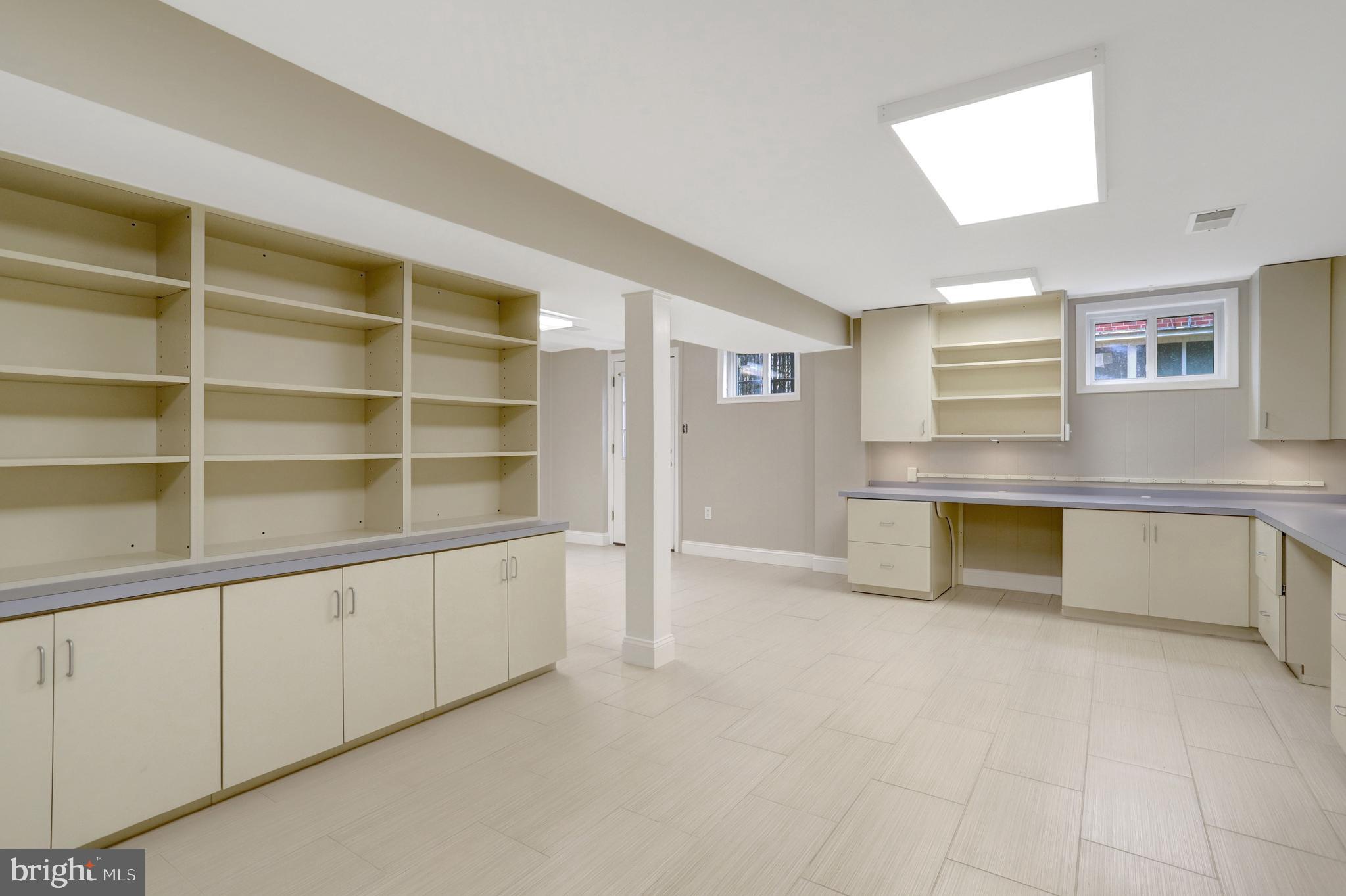 KINGS PARK - Residential