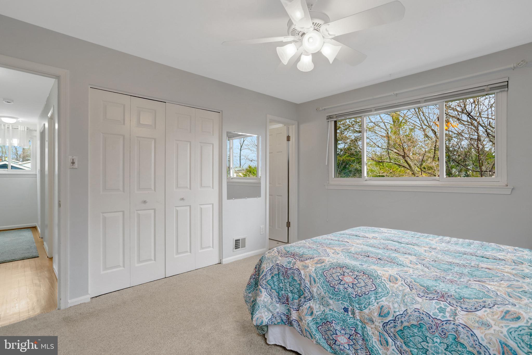 KINGS PARK - Residential