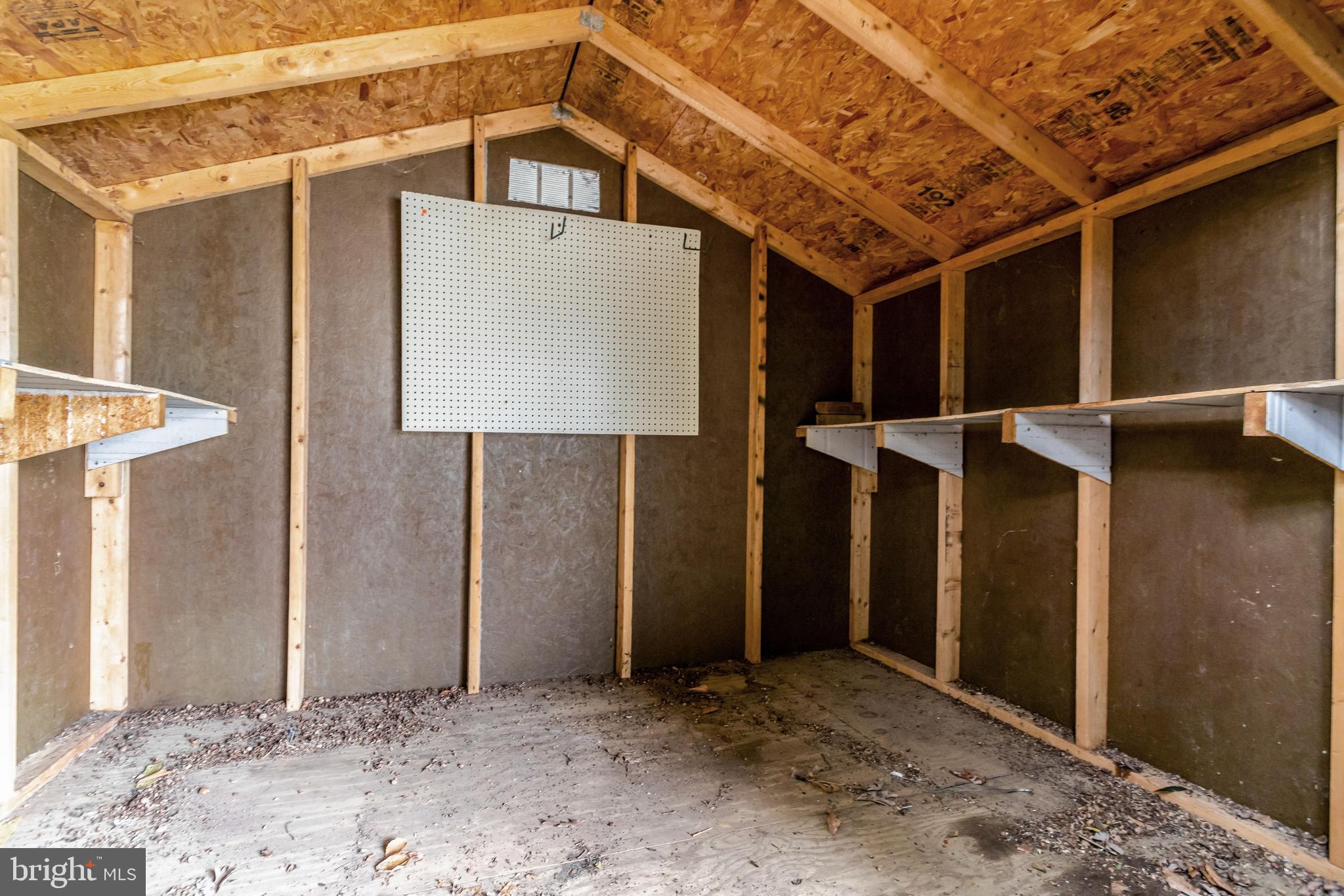 KINGS PARK - Residential