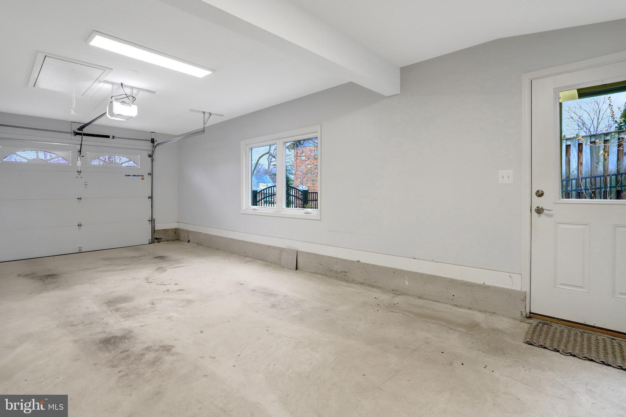 KINGS PARK - Residential