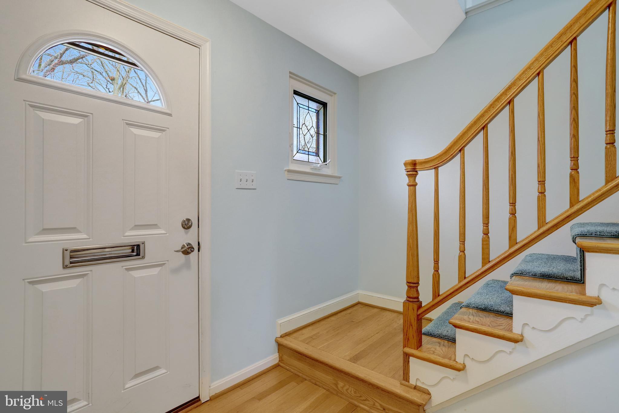 KINGS PARK - Residential