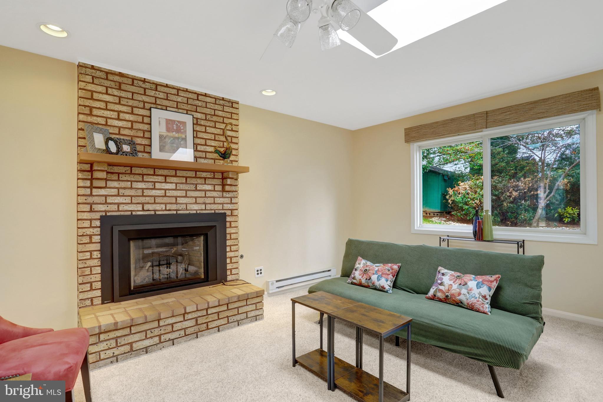 KINGS PARK - Residential