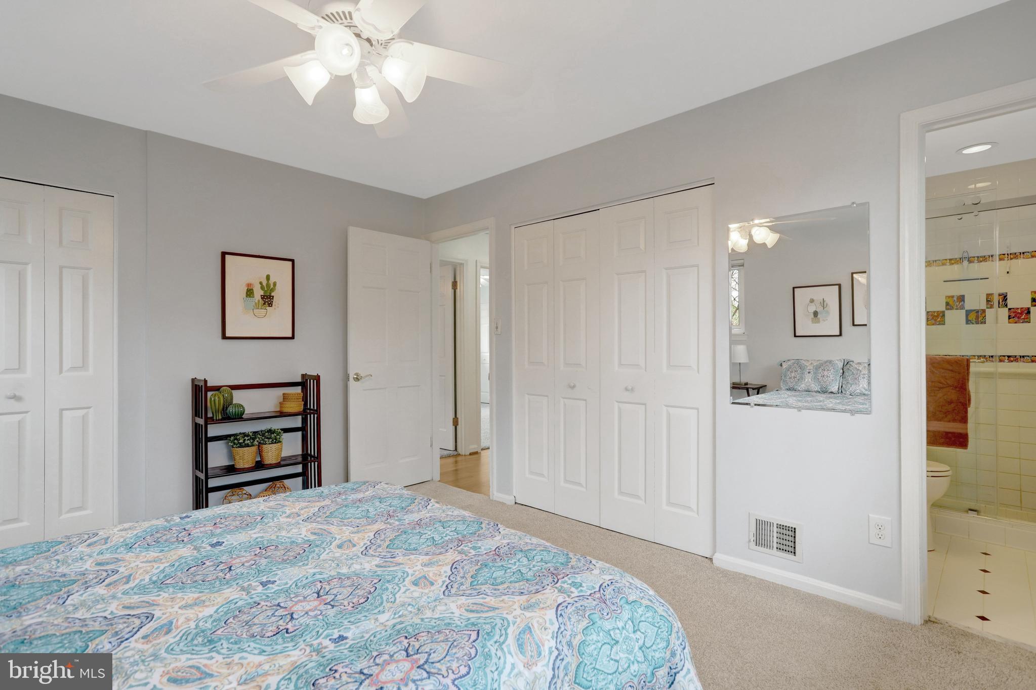 KINGS PARK - Residential