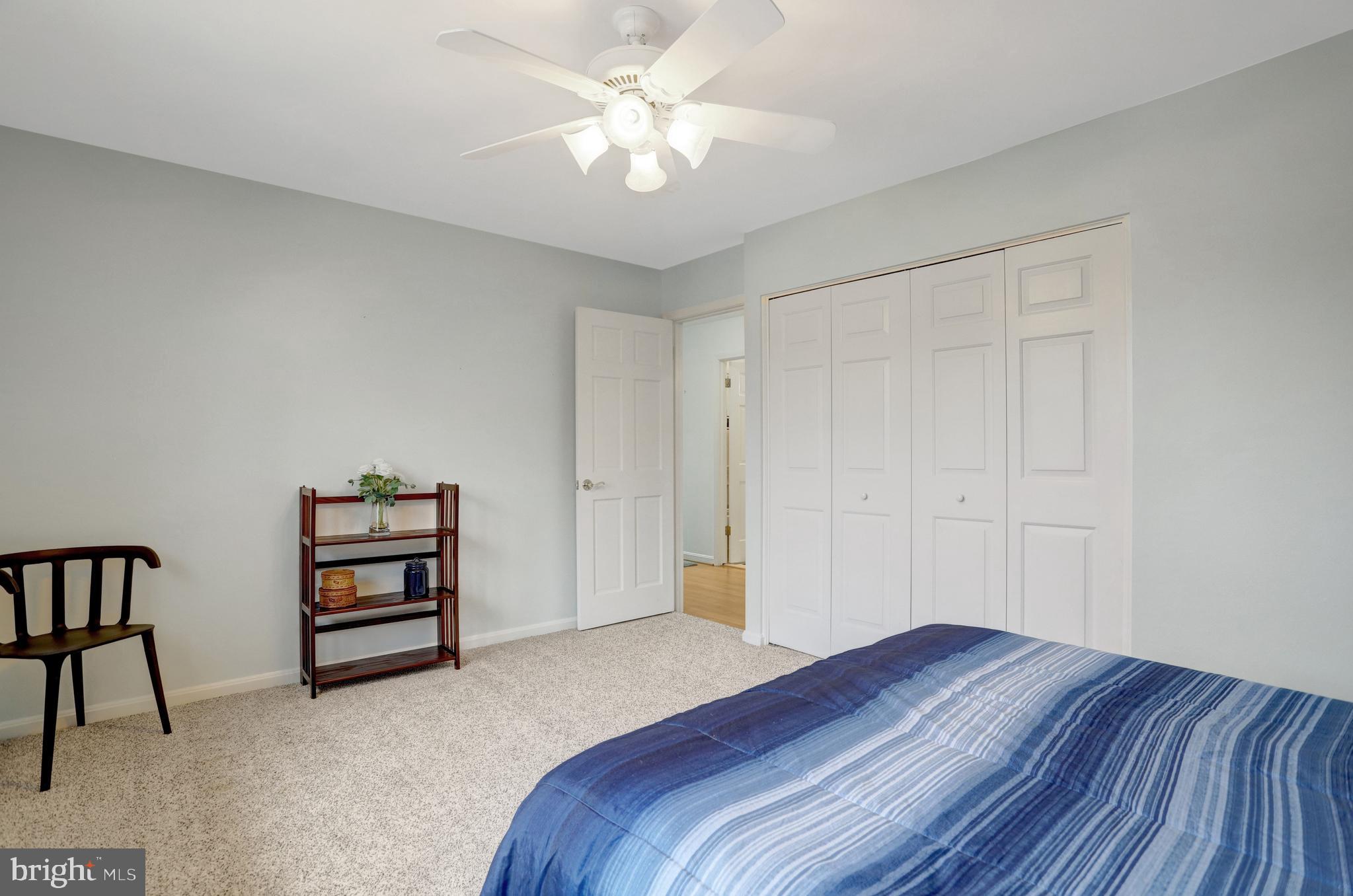 KINGS PARK - Residential