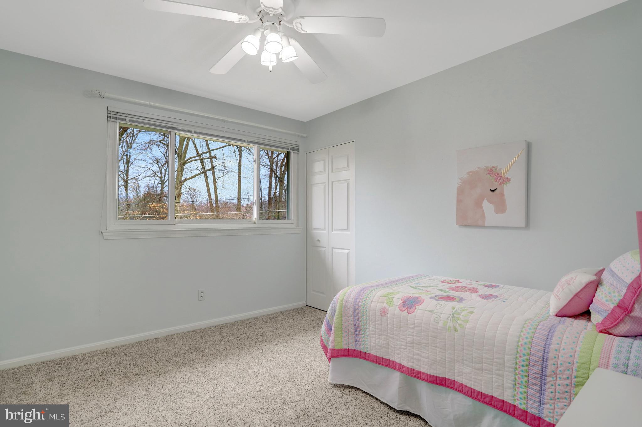 KINGS PARK - Residential