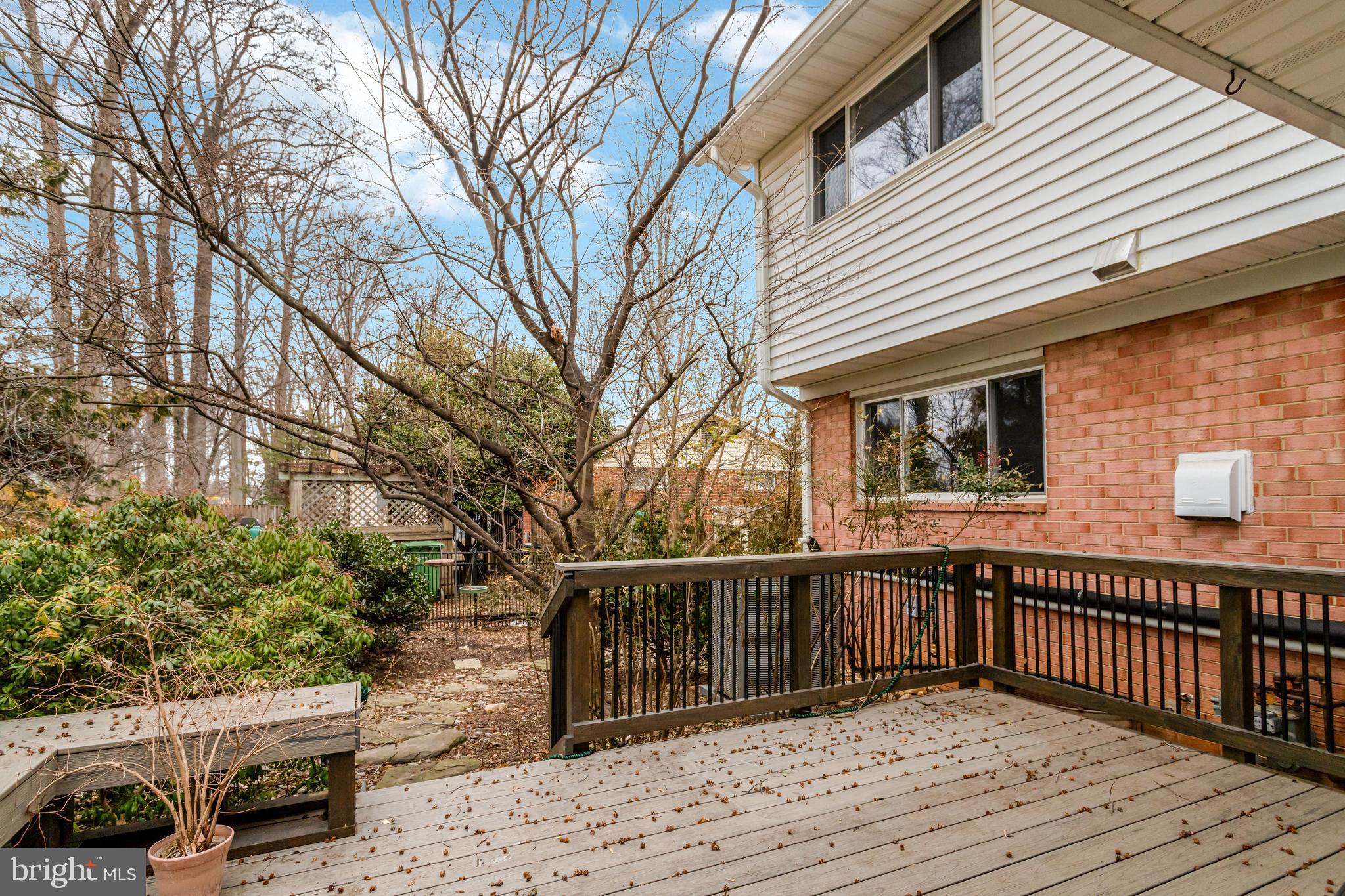 KINGS PARK - Residential