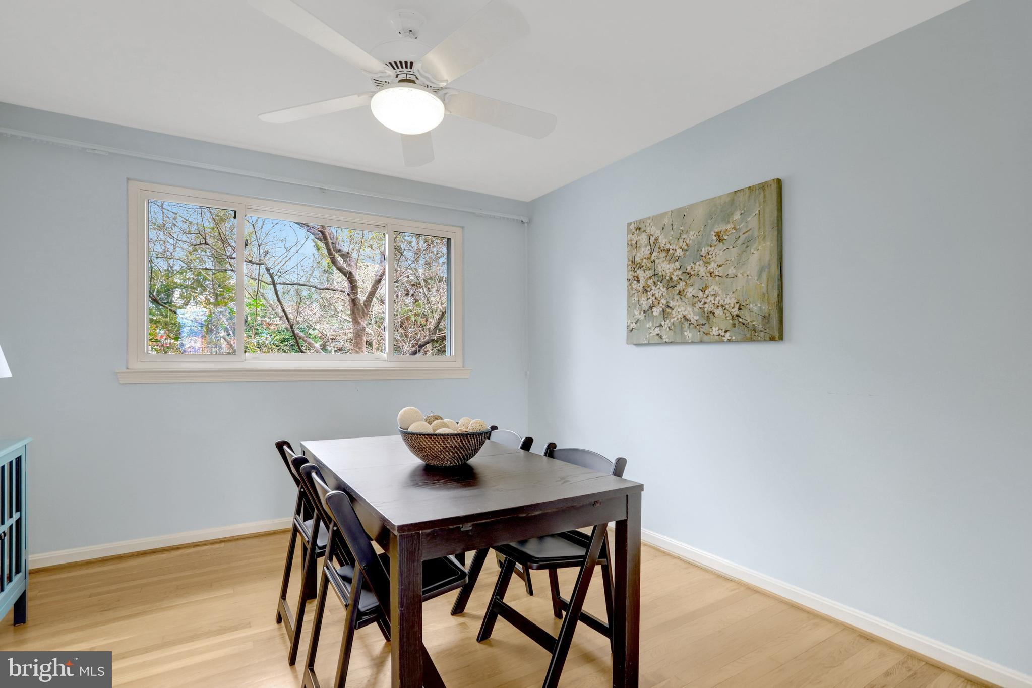 KINGS PARK - Residential