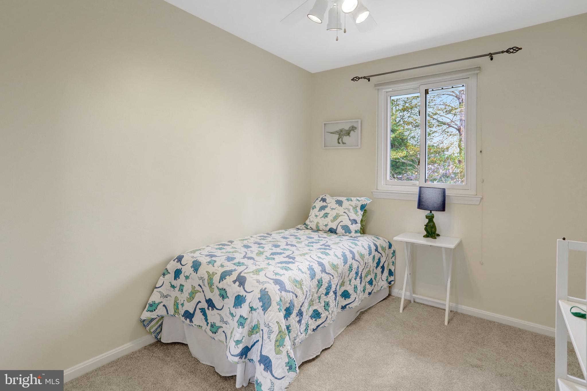 KINGS PARK - Residential