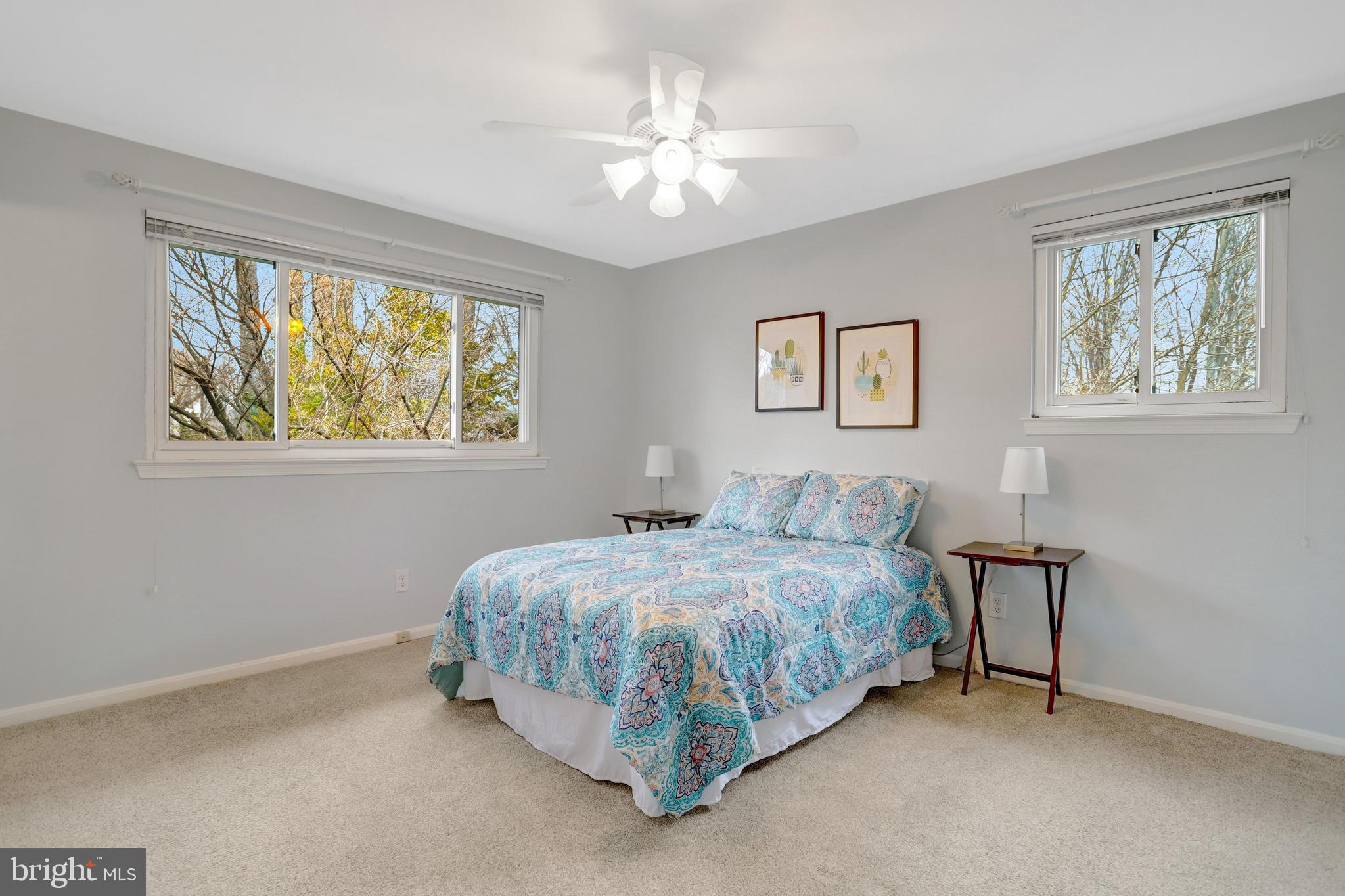 KINGS PARK - Residential