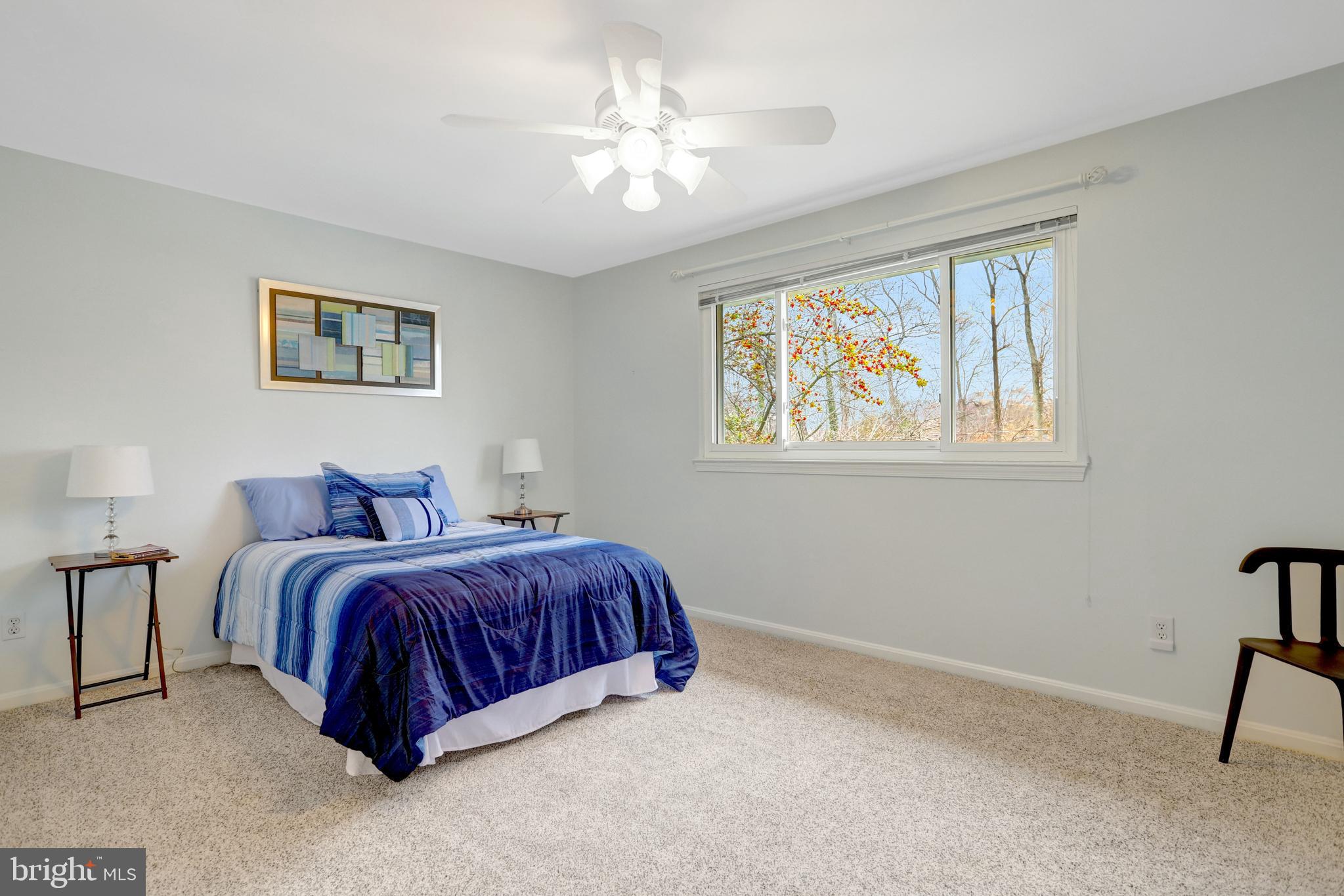 KINGS PARK - Residential