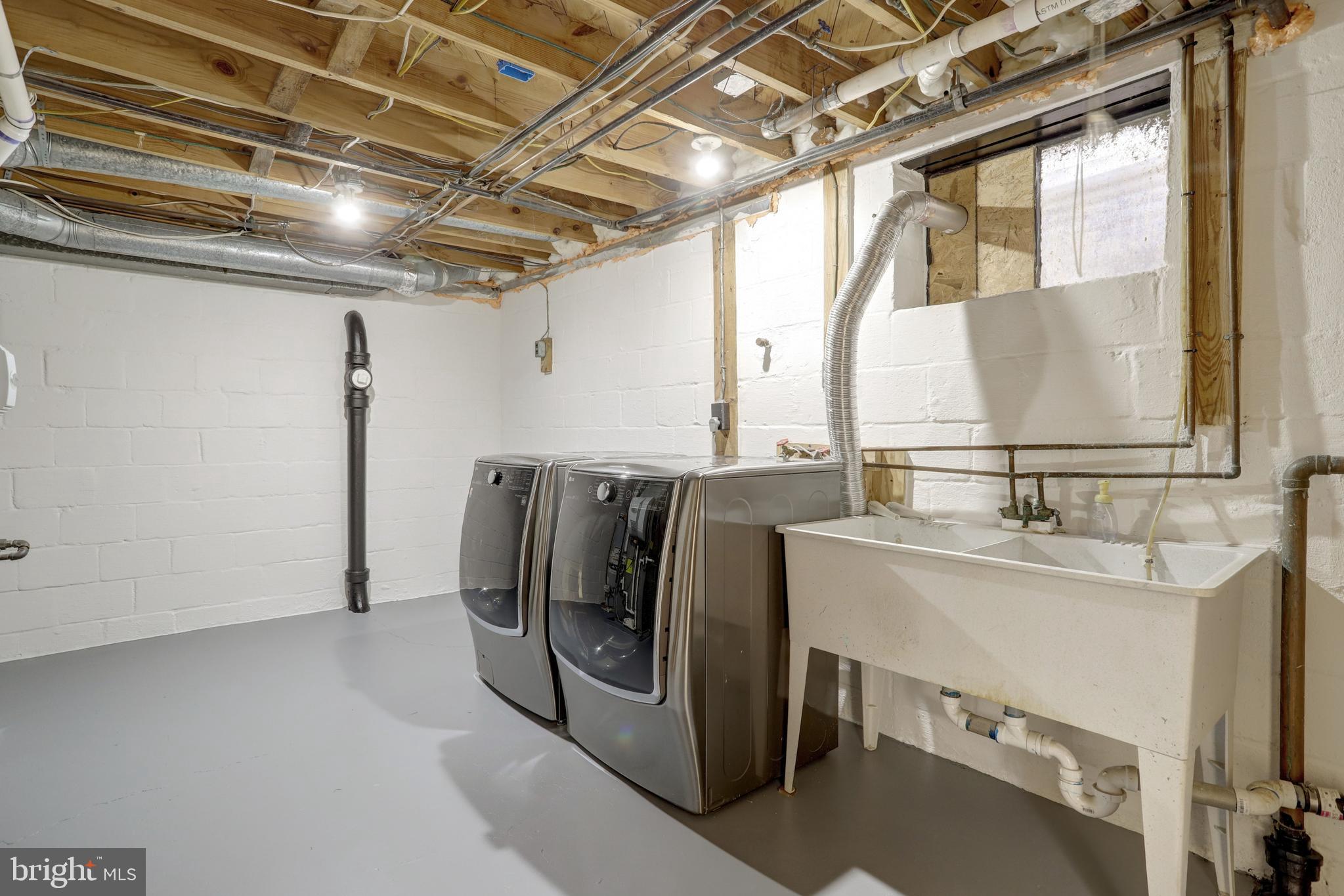 KINGS PARK - Residential