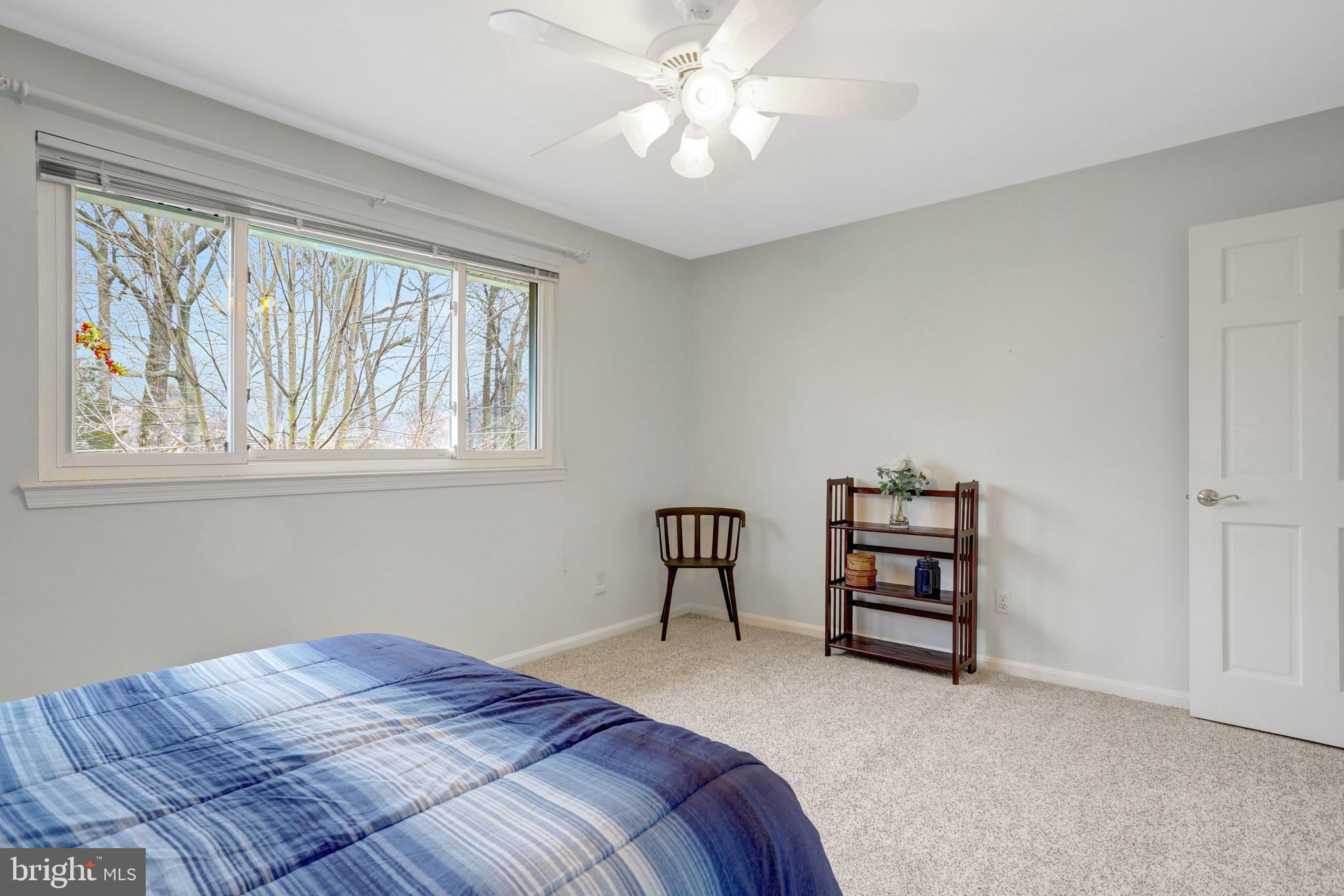 KINGS PARK - Residential