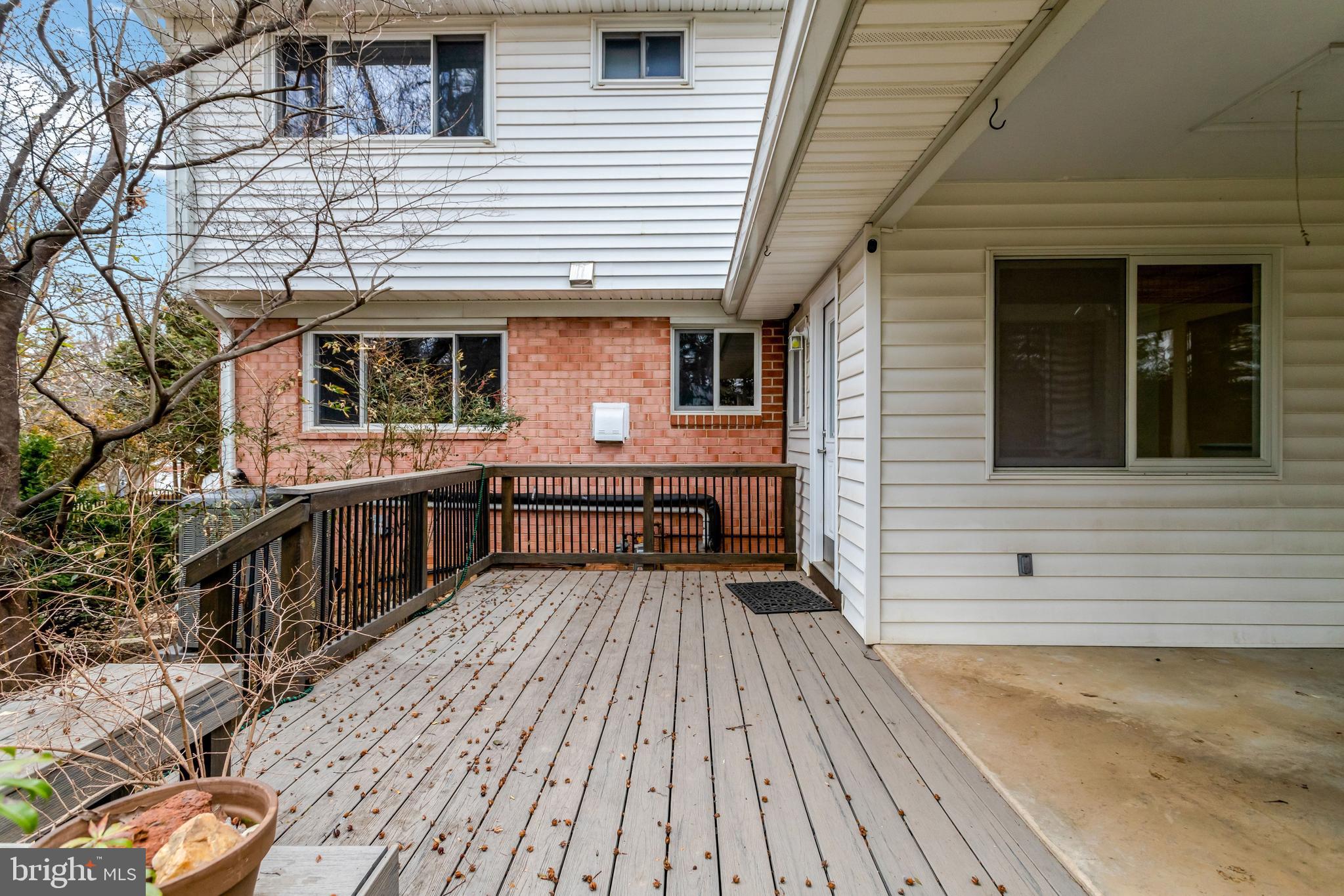 KINGS PARK - Residential