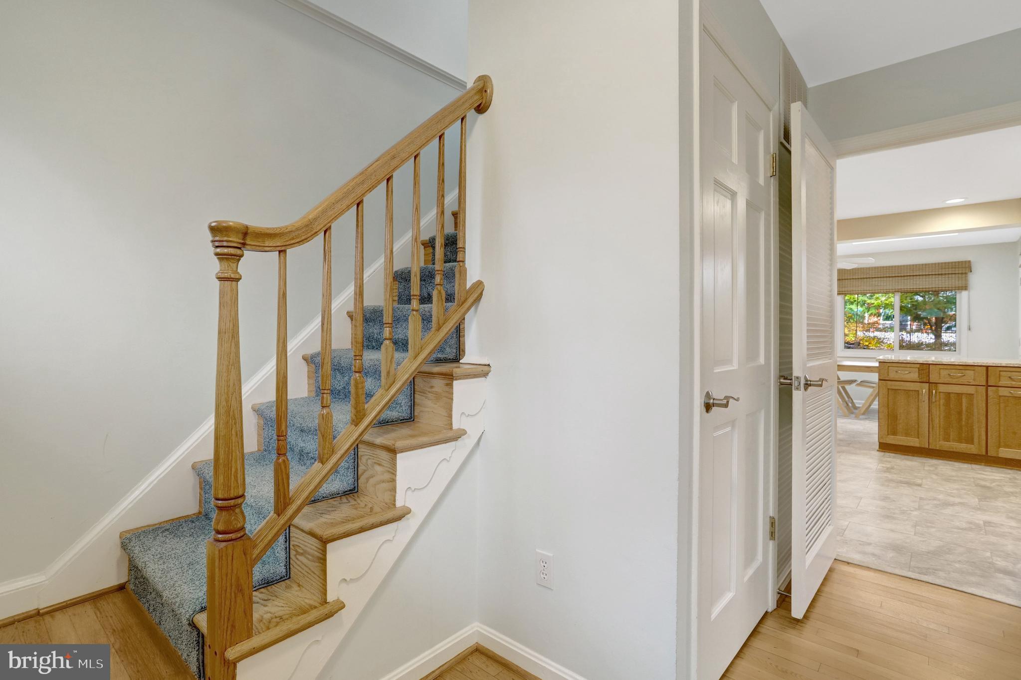 KINGS PARK - Residential