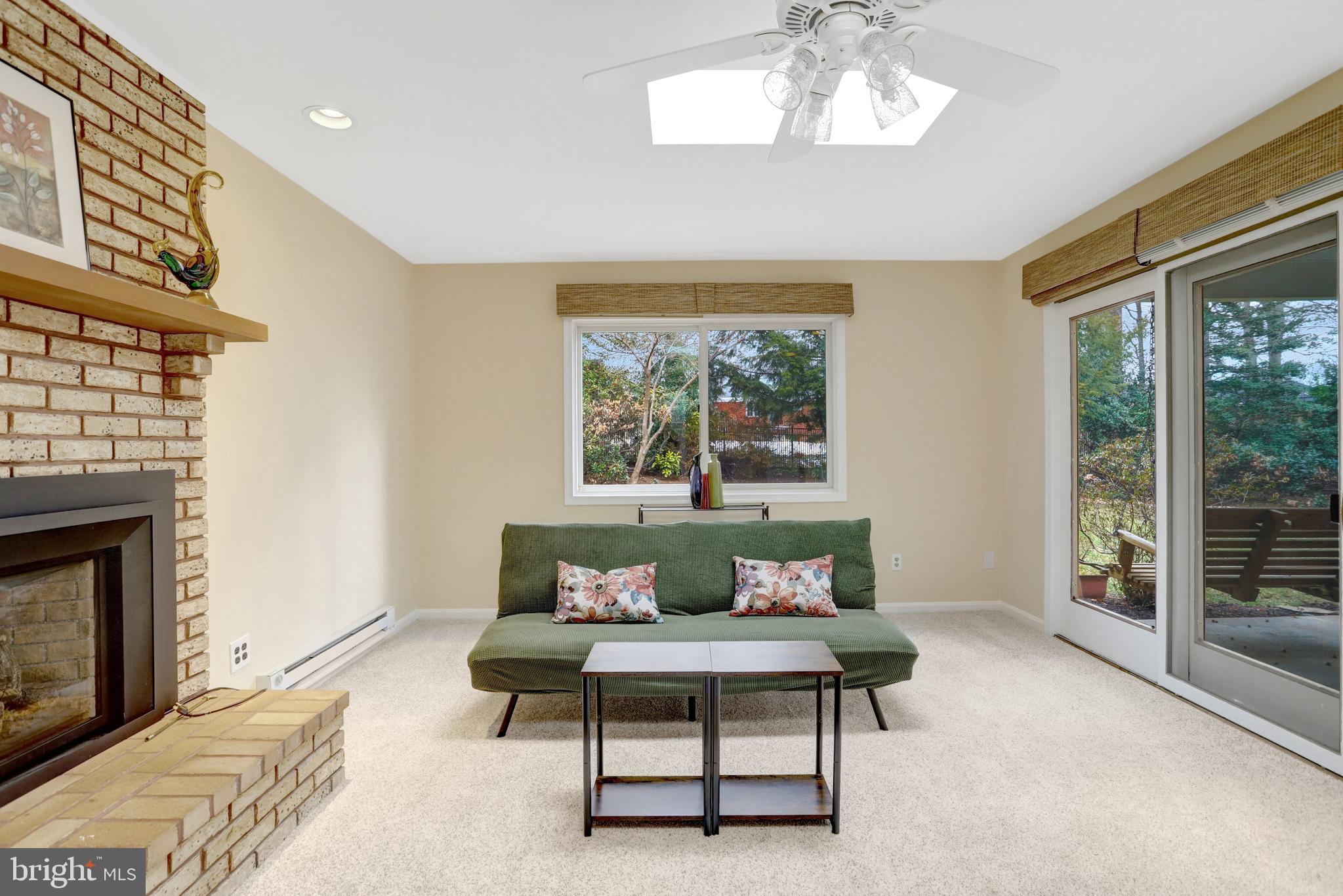 KINGS PARK - Residential