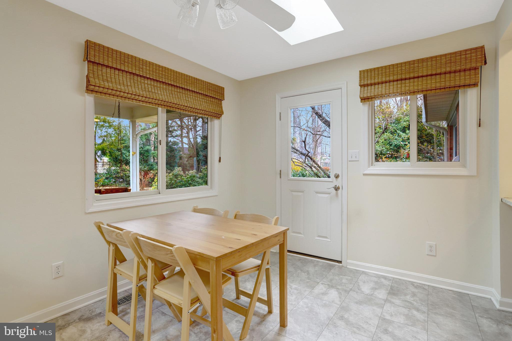 KINGS PARK - Residential