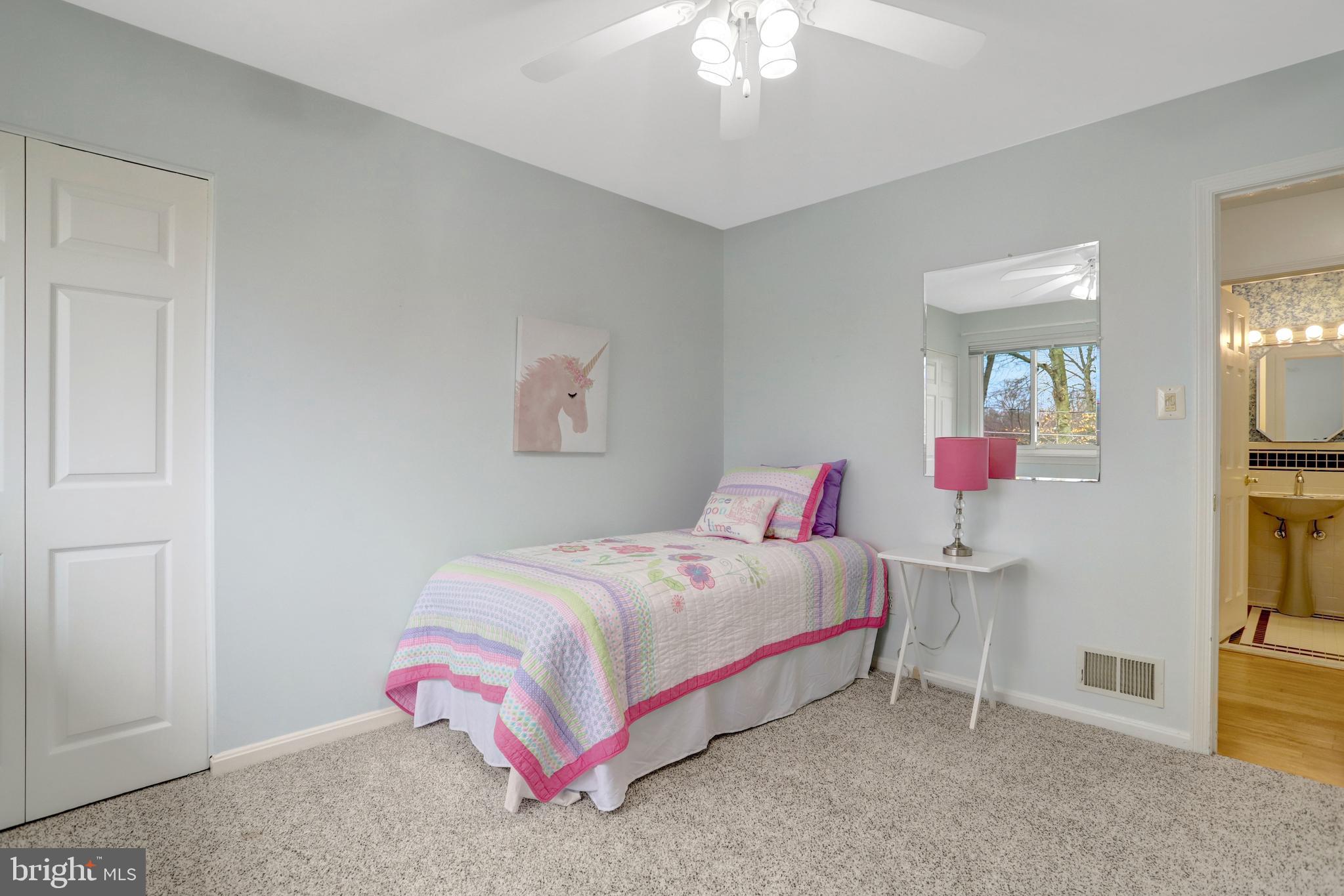 KINGS PARK - Residential