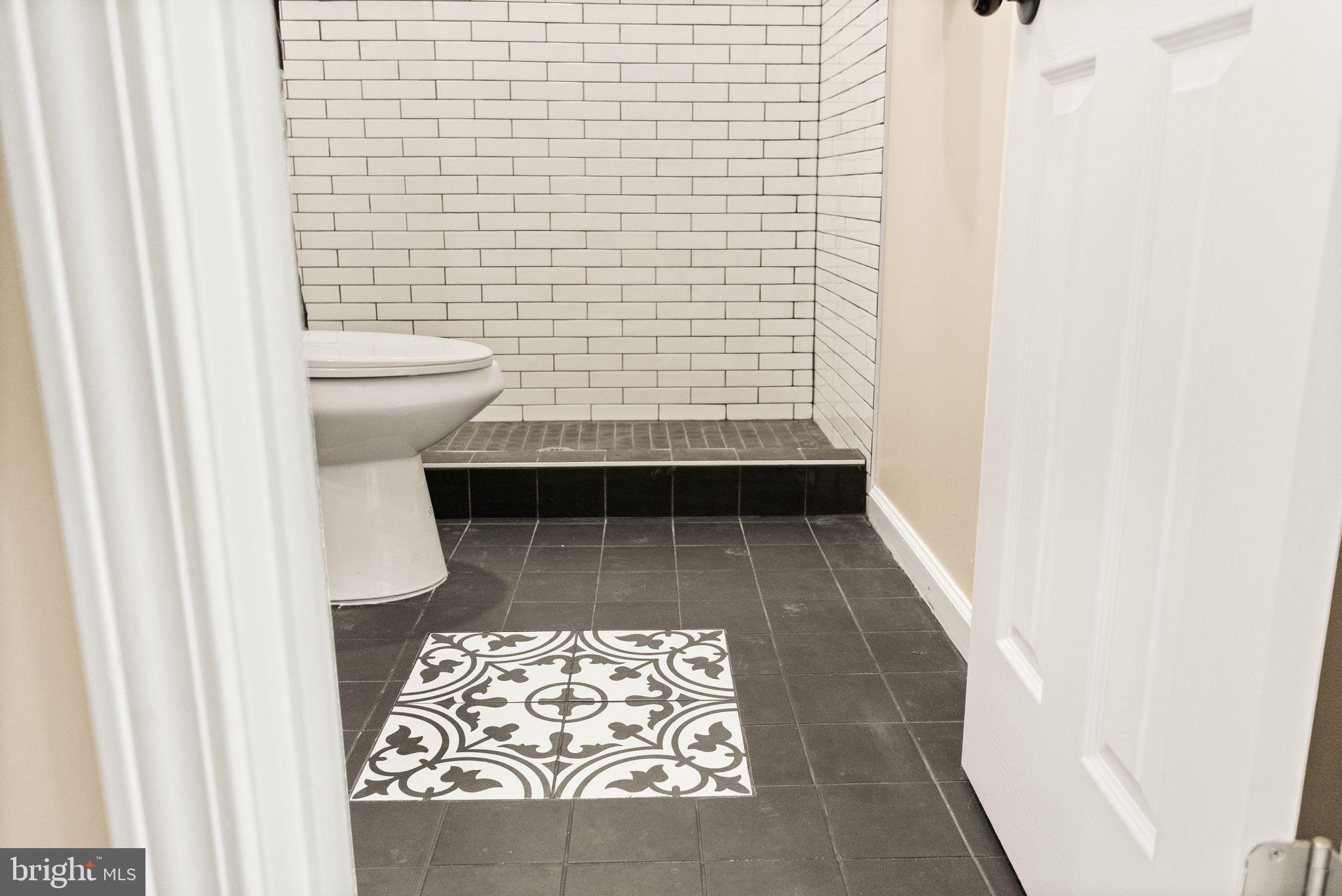 PEMBROOKE/VICTORY LAKES - Residential