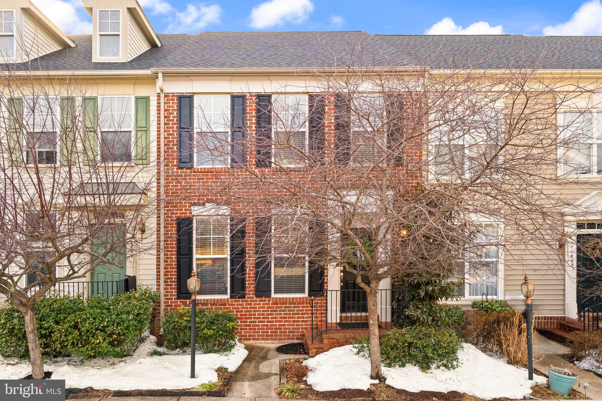 11863 BENTON LAKE ROAD