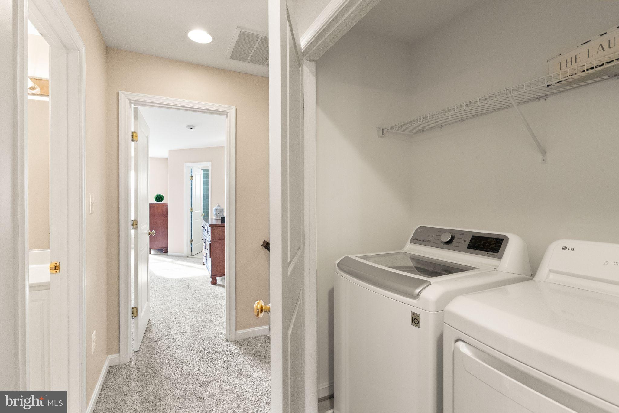 PEMBROOKE/VICTORY LAKES - Residential