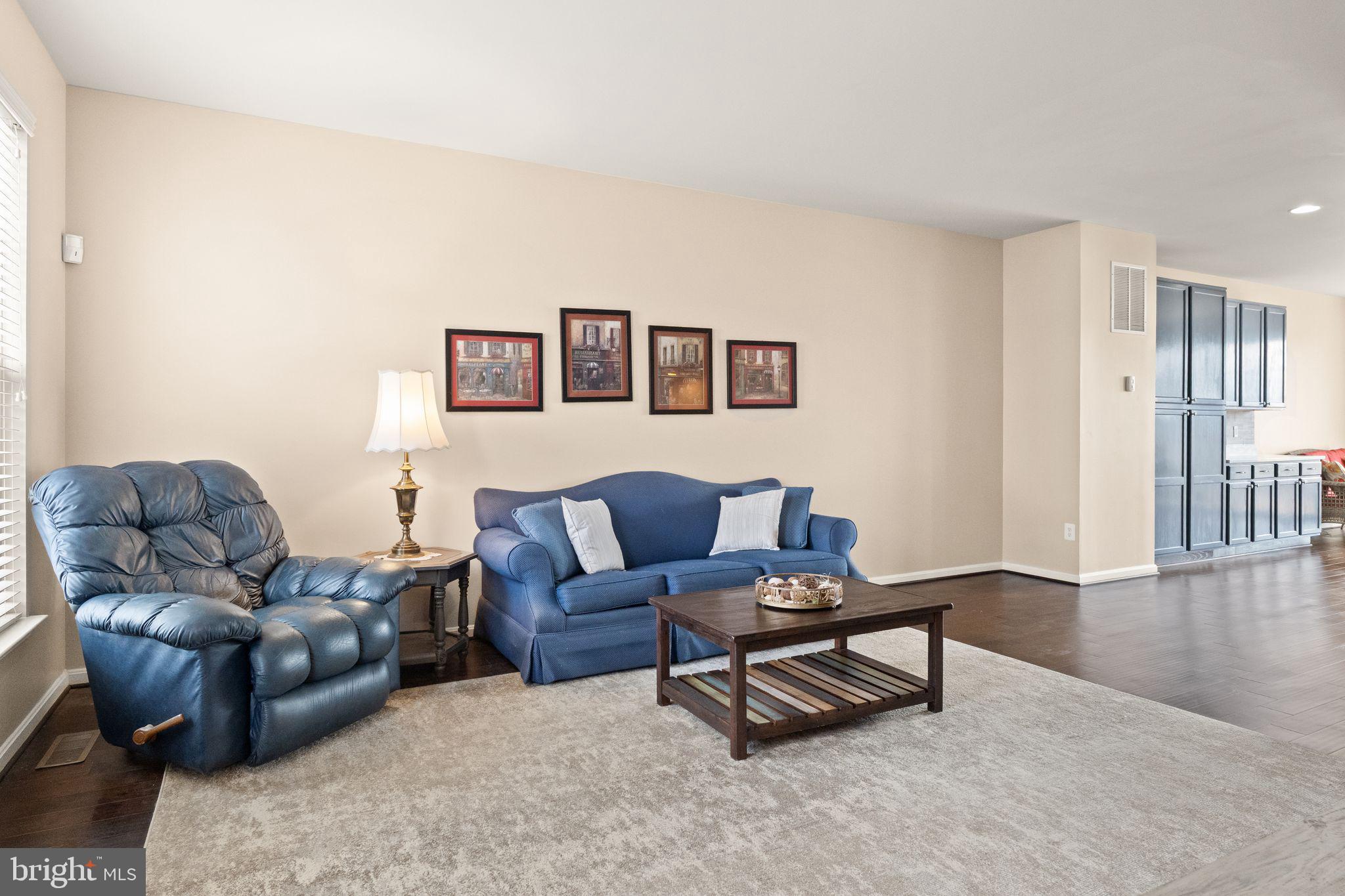 11863 BENTON LAKE ROAD