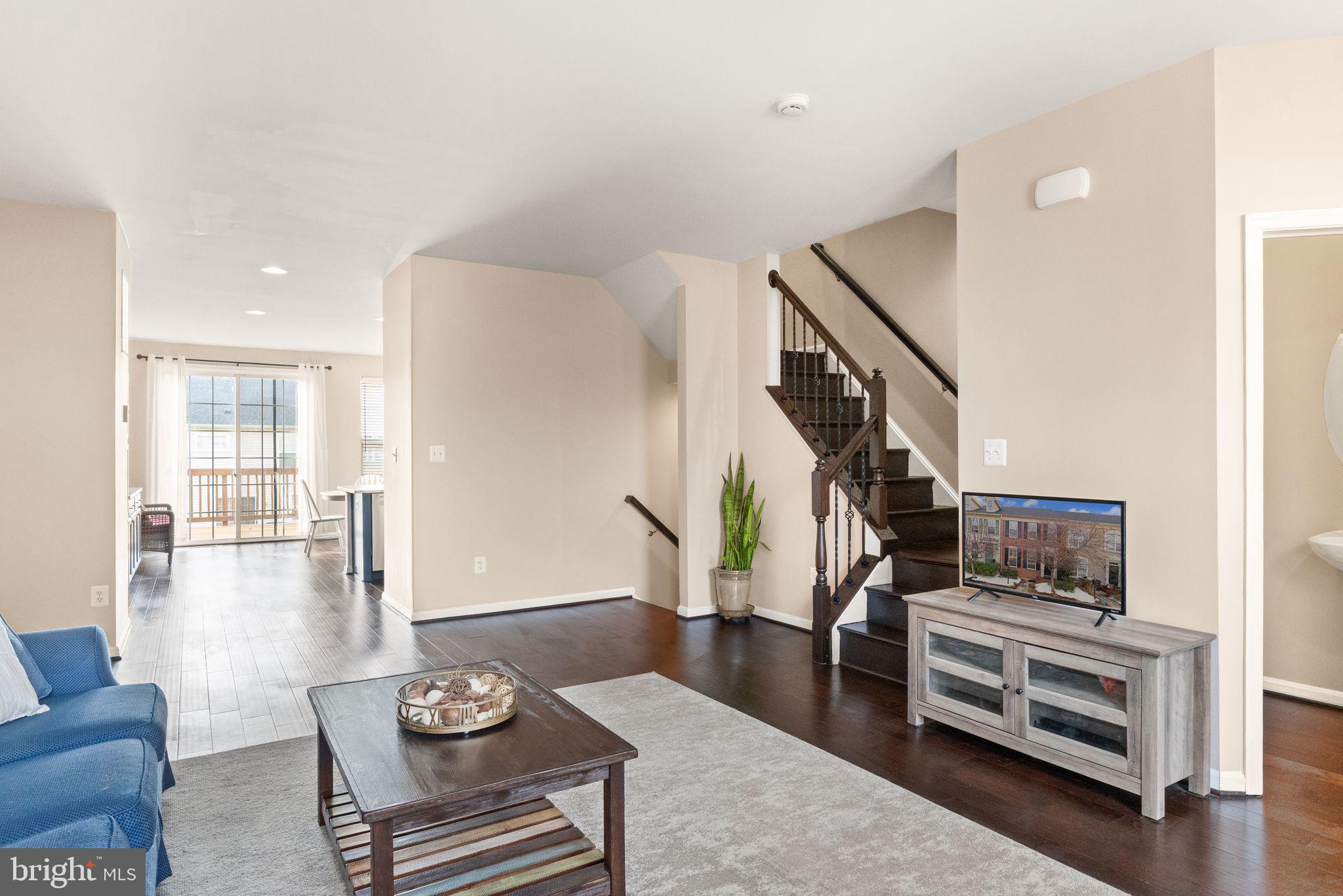 11863 BENTON LAKE ROAD