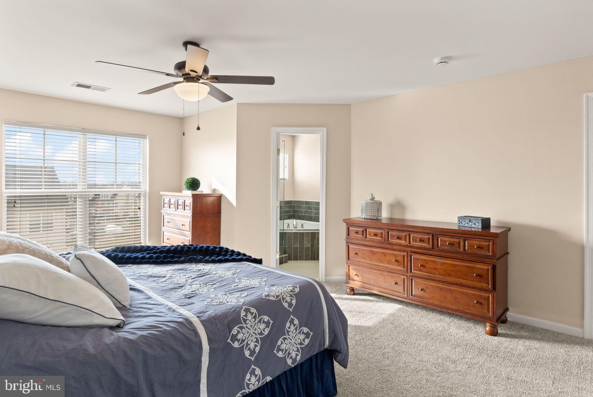 PEMBROOKE/VICTORY LAKES - Residential