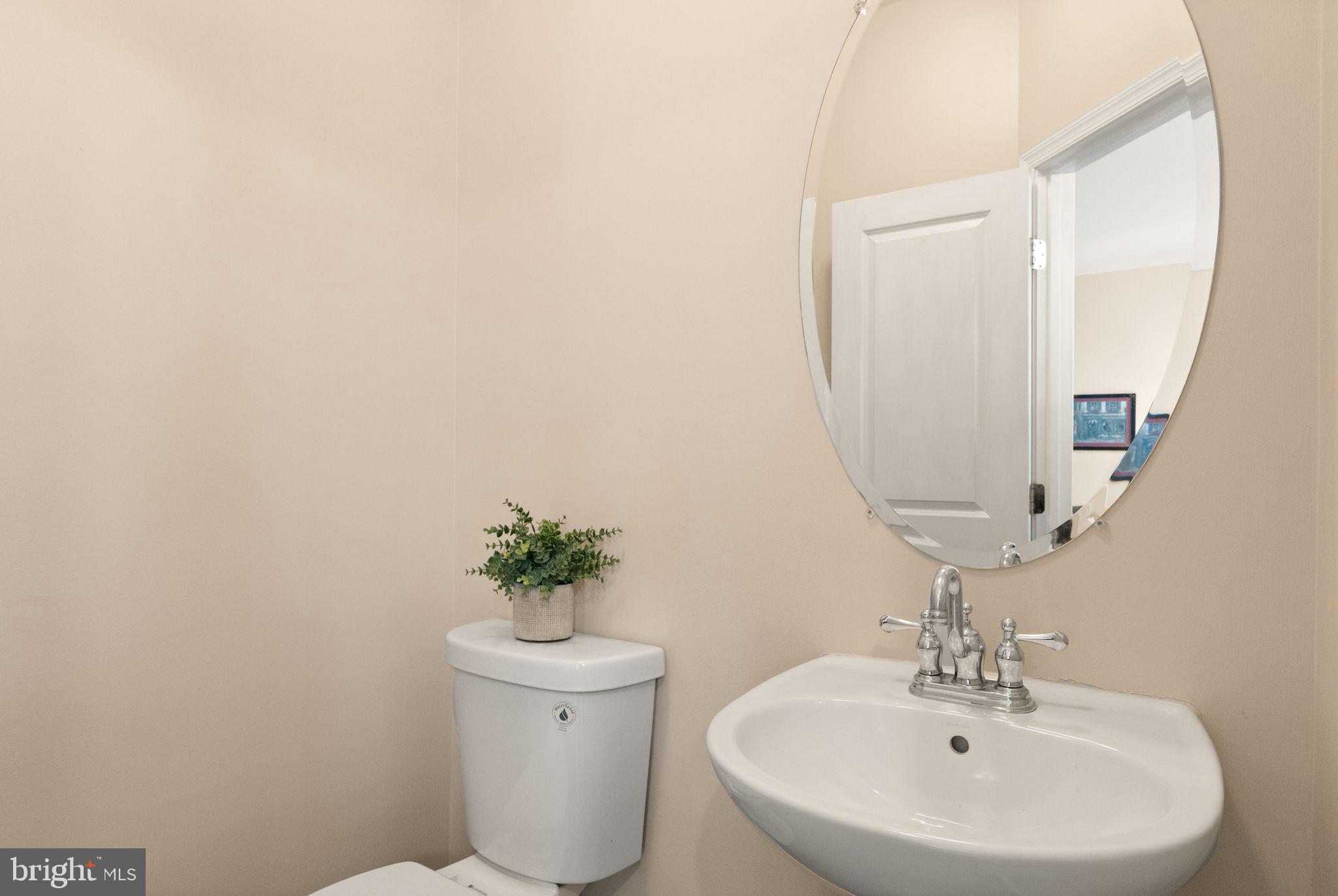 PEMBROOKE/VICTORY LAKES - Residential