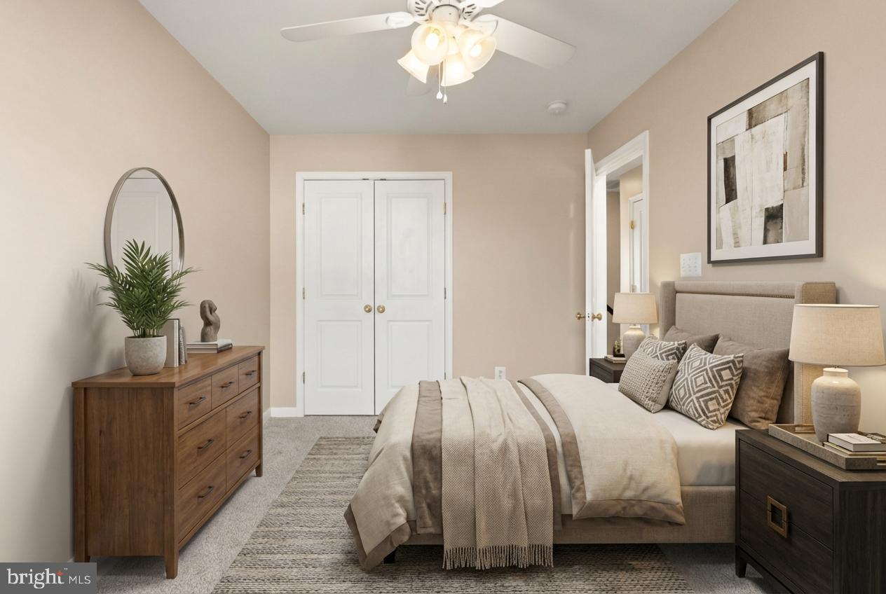 PEMBROOKE/VICTORY LAKES - Residential