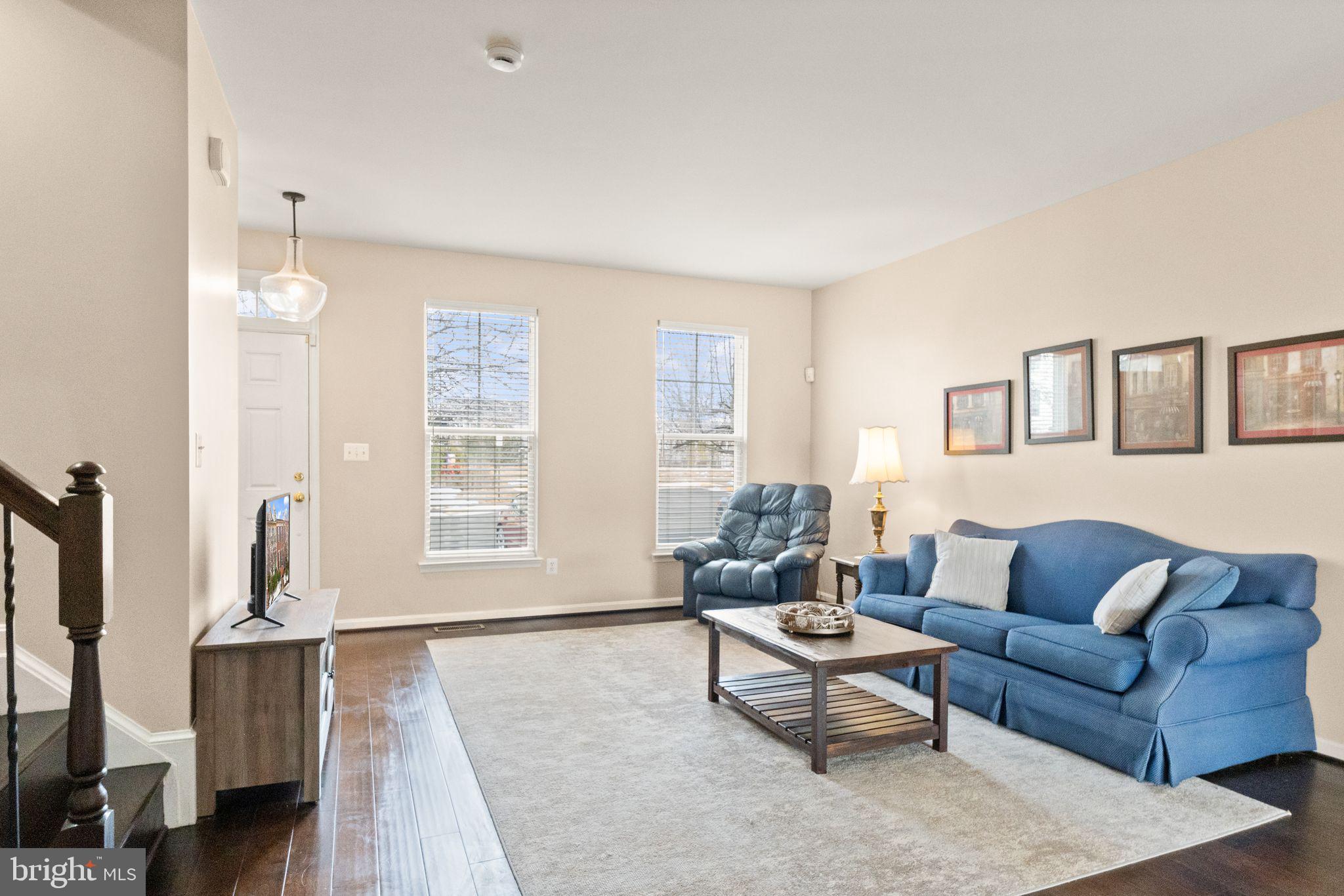 11863 BENTON LAKE ROAD