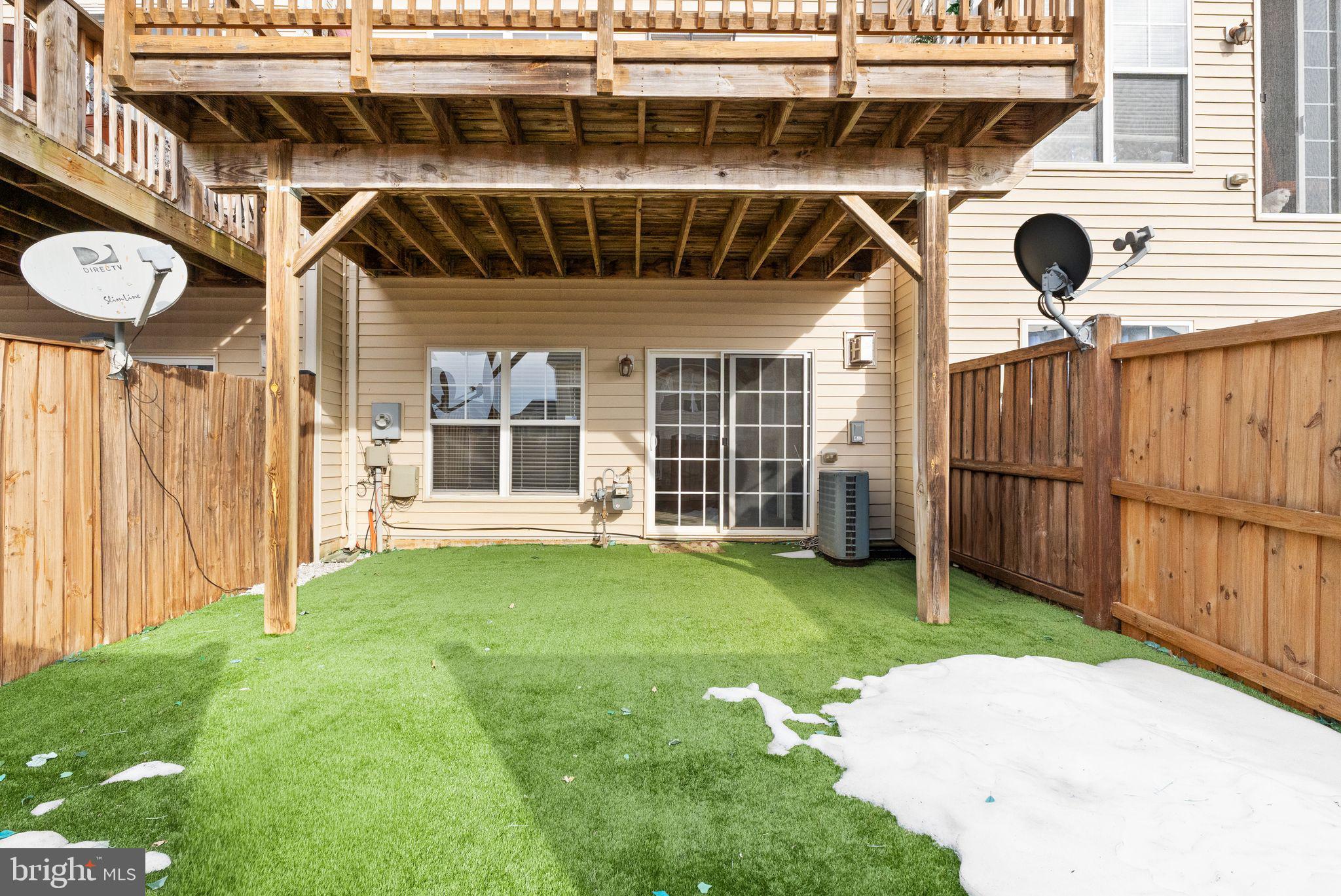 PEMBROOKE/VICTORY LAKES - Residential