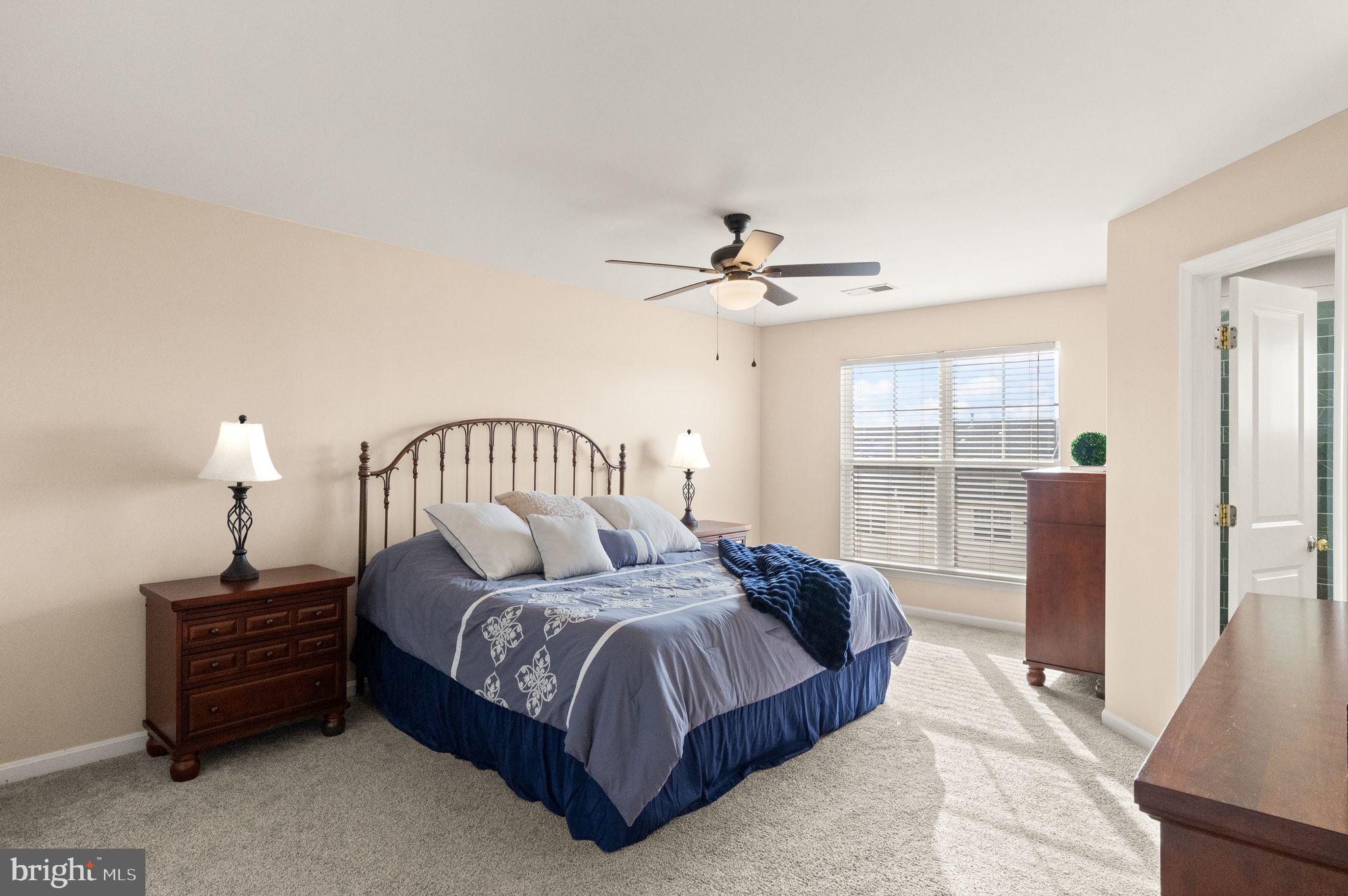 PEMBROOKE/VICTORY LAKES - Residential