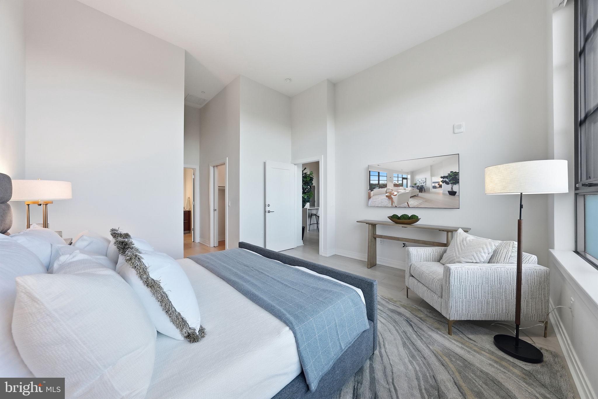 OLD TOWN - Residential