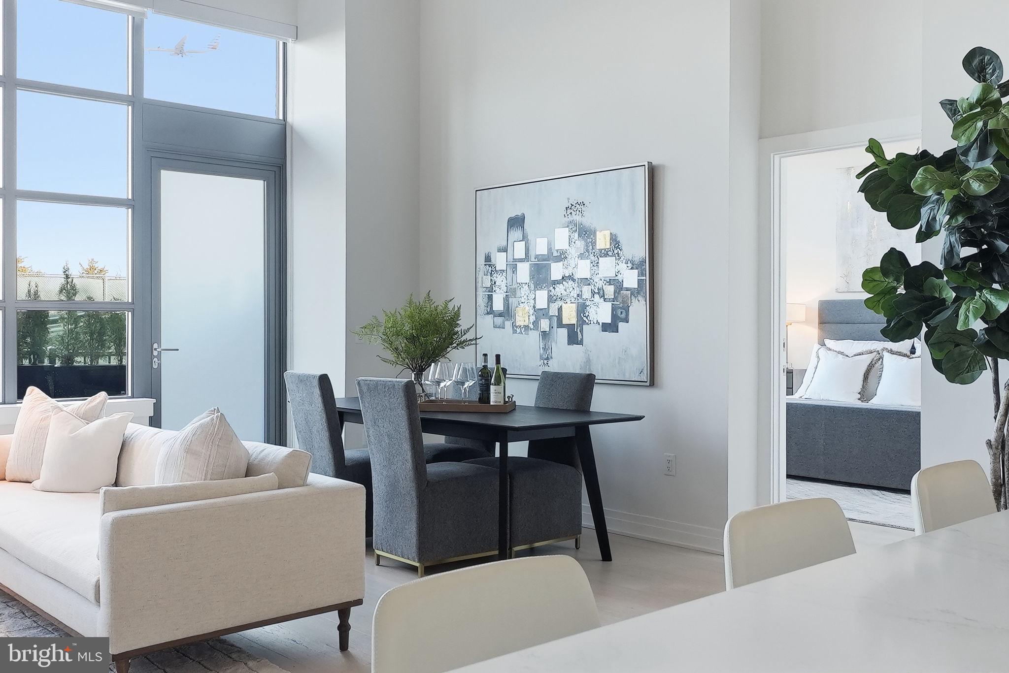 OLD TOWN - Residential