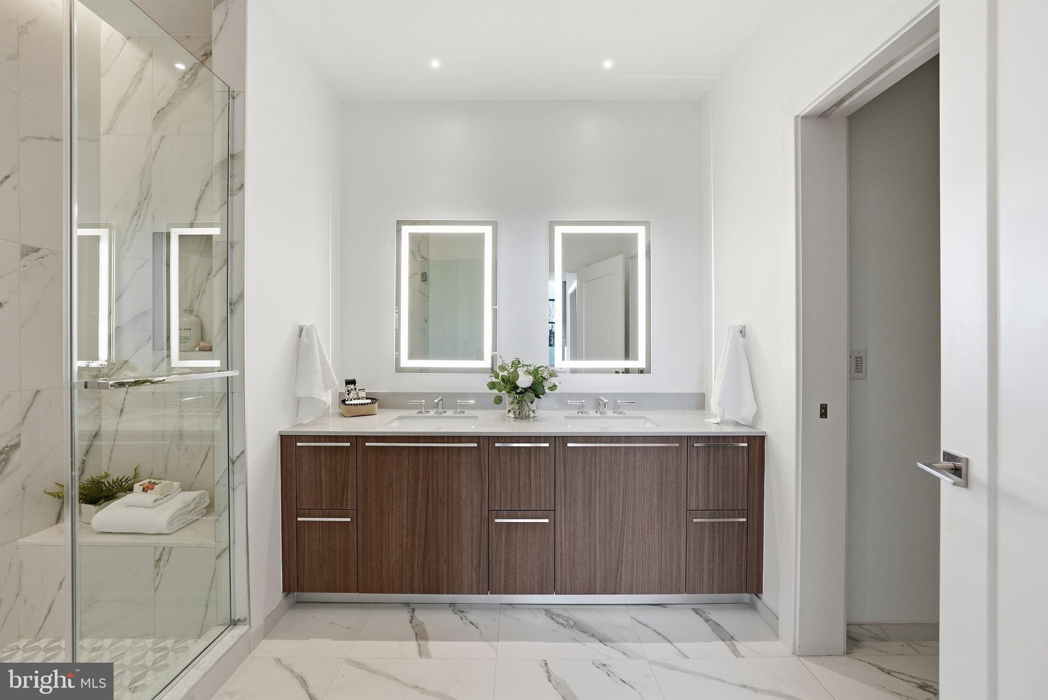 OLD TOWN - Residential