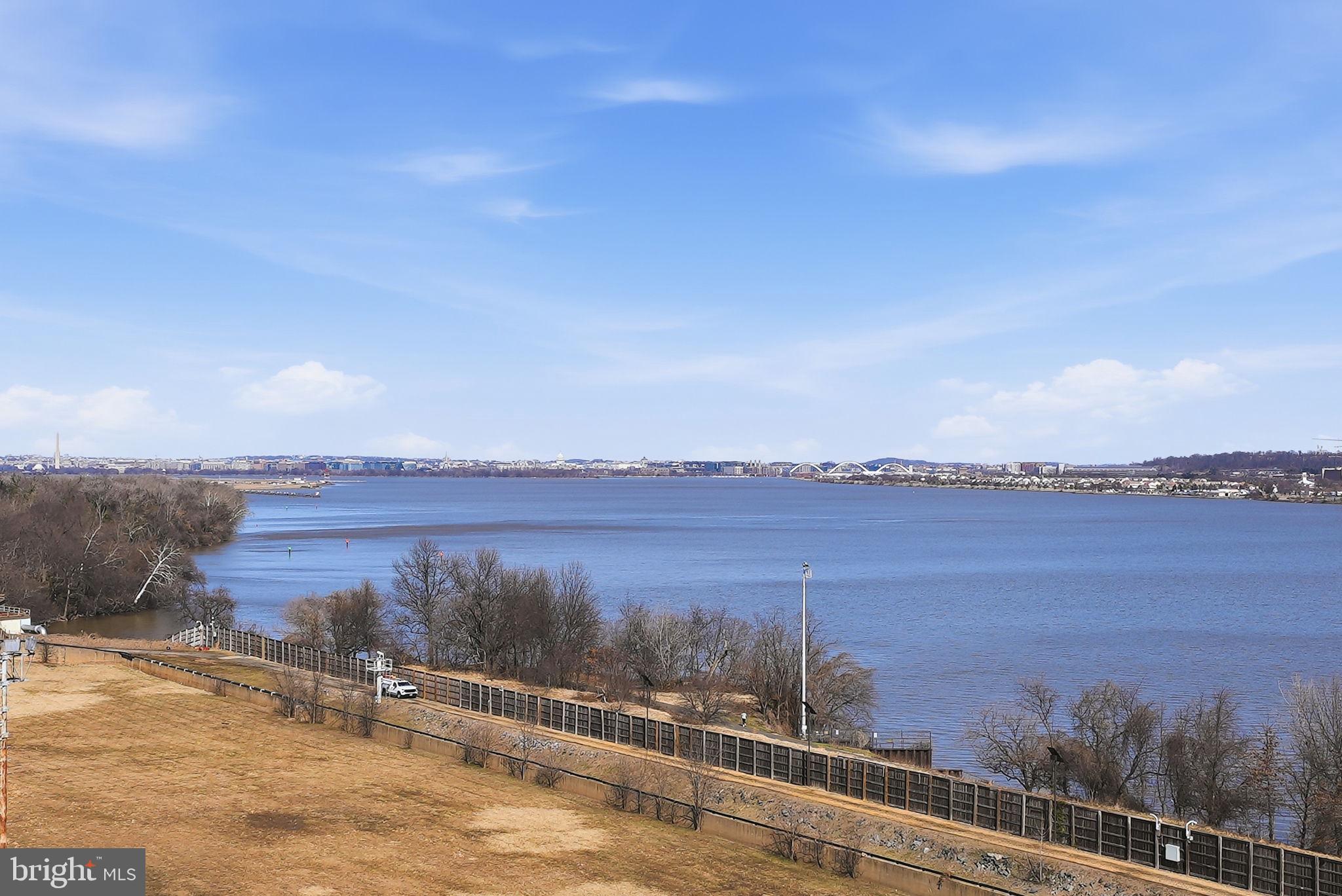 OLD TOWN - Residential