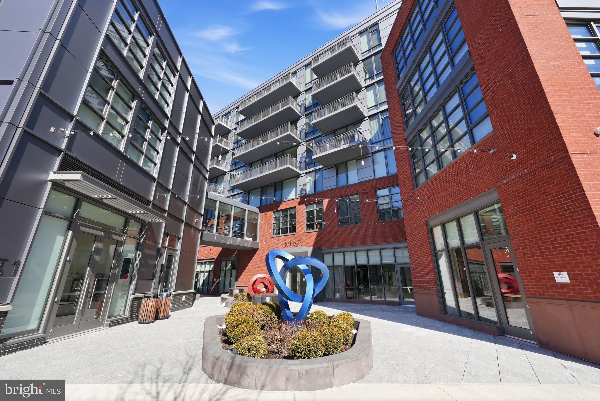 OLD TOWN - Residential