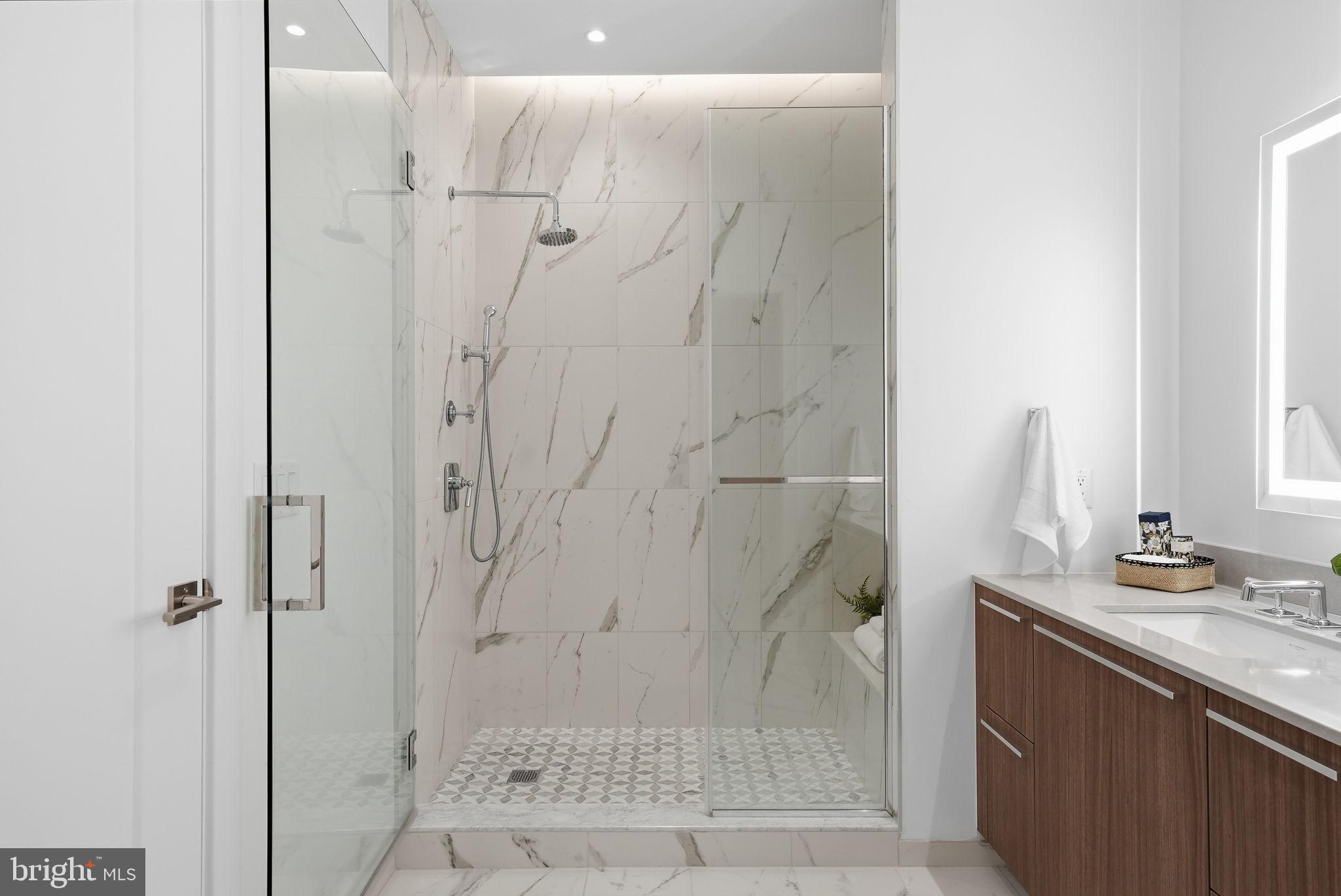 OLD TOWN - Residential