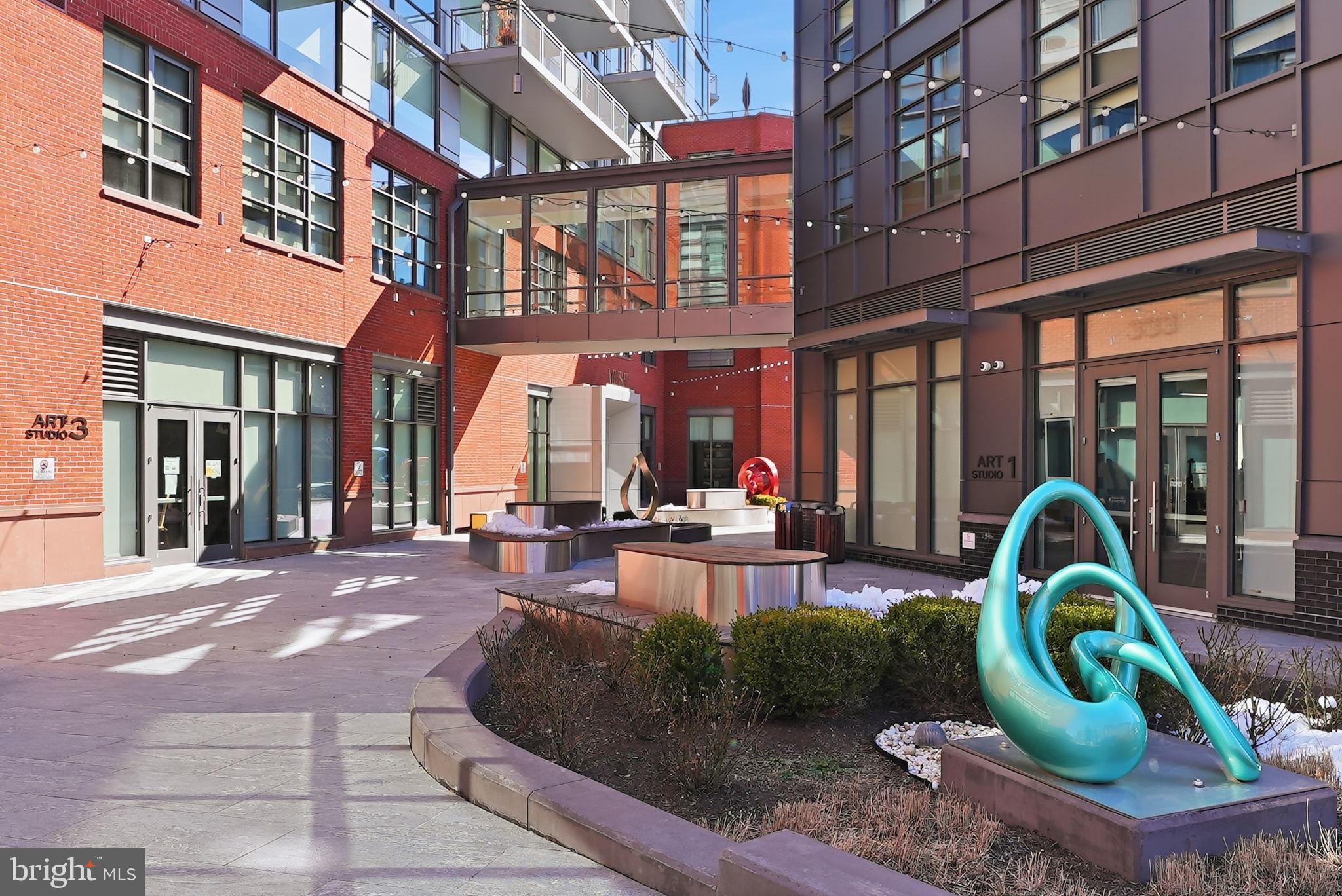 OLD TOWN - Residential