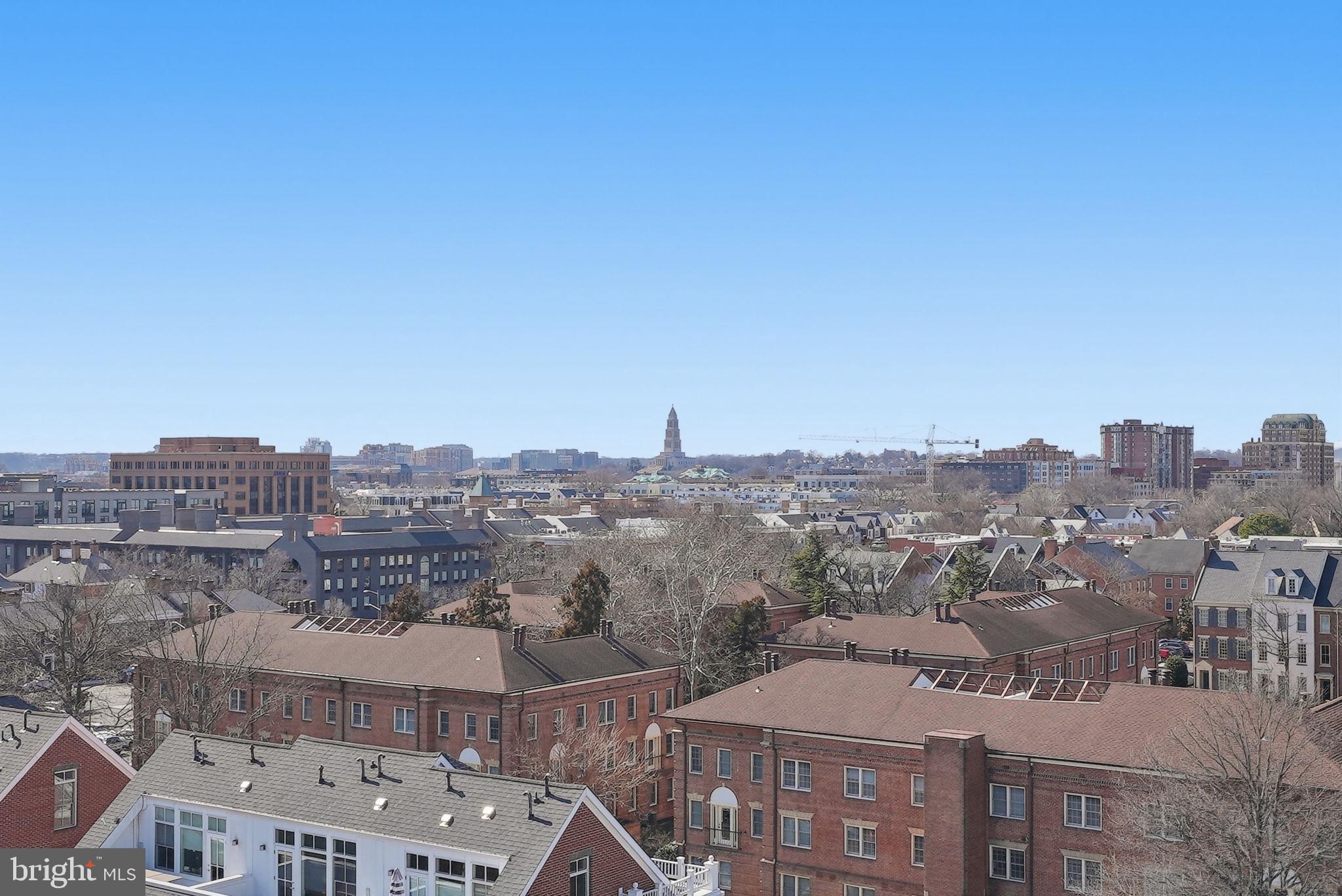 OLD TOWN - Residential